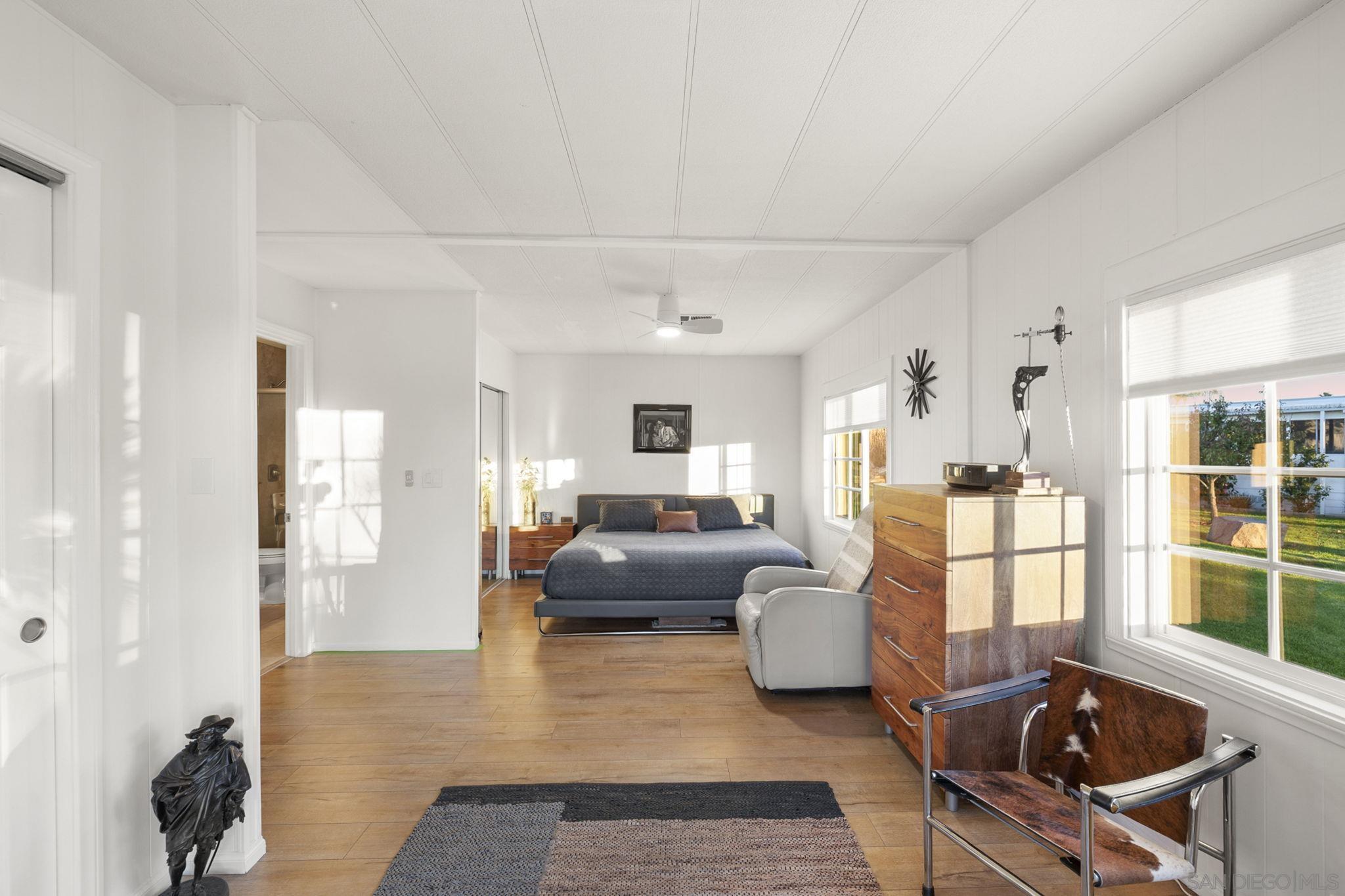 Detail Gallery Image 14 of 49 For 7023  San Carlos St  #75,  Carlsbad,  CA 92011 - 2 Beds | 2 Baths