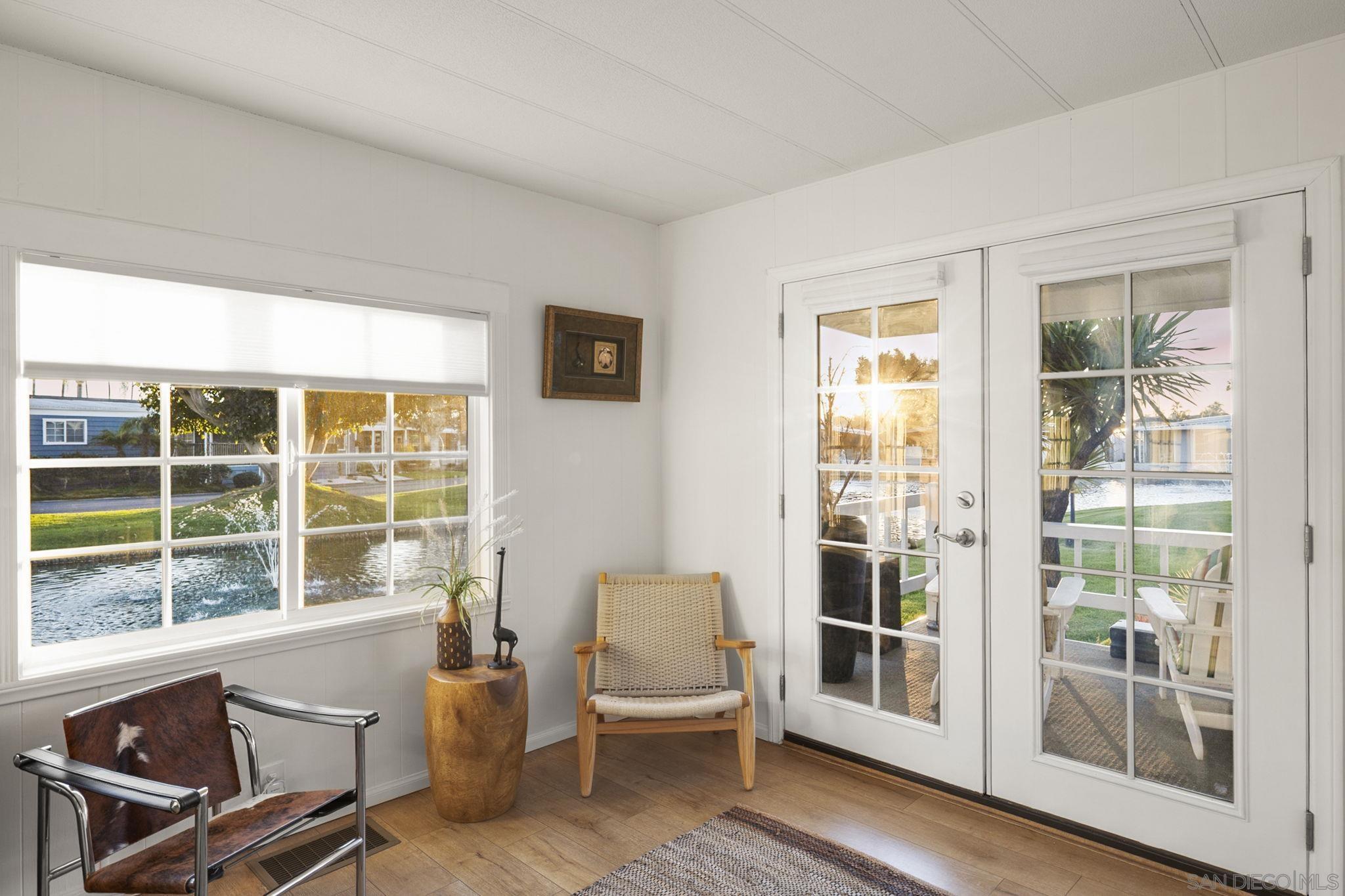 Detail Gallery Image 16 of 49 For 7023  San Carlos St  #75,  Carlsbad,  CA 92011 - 2 Beds | 2 Baths