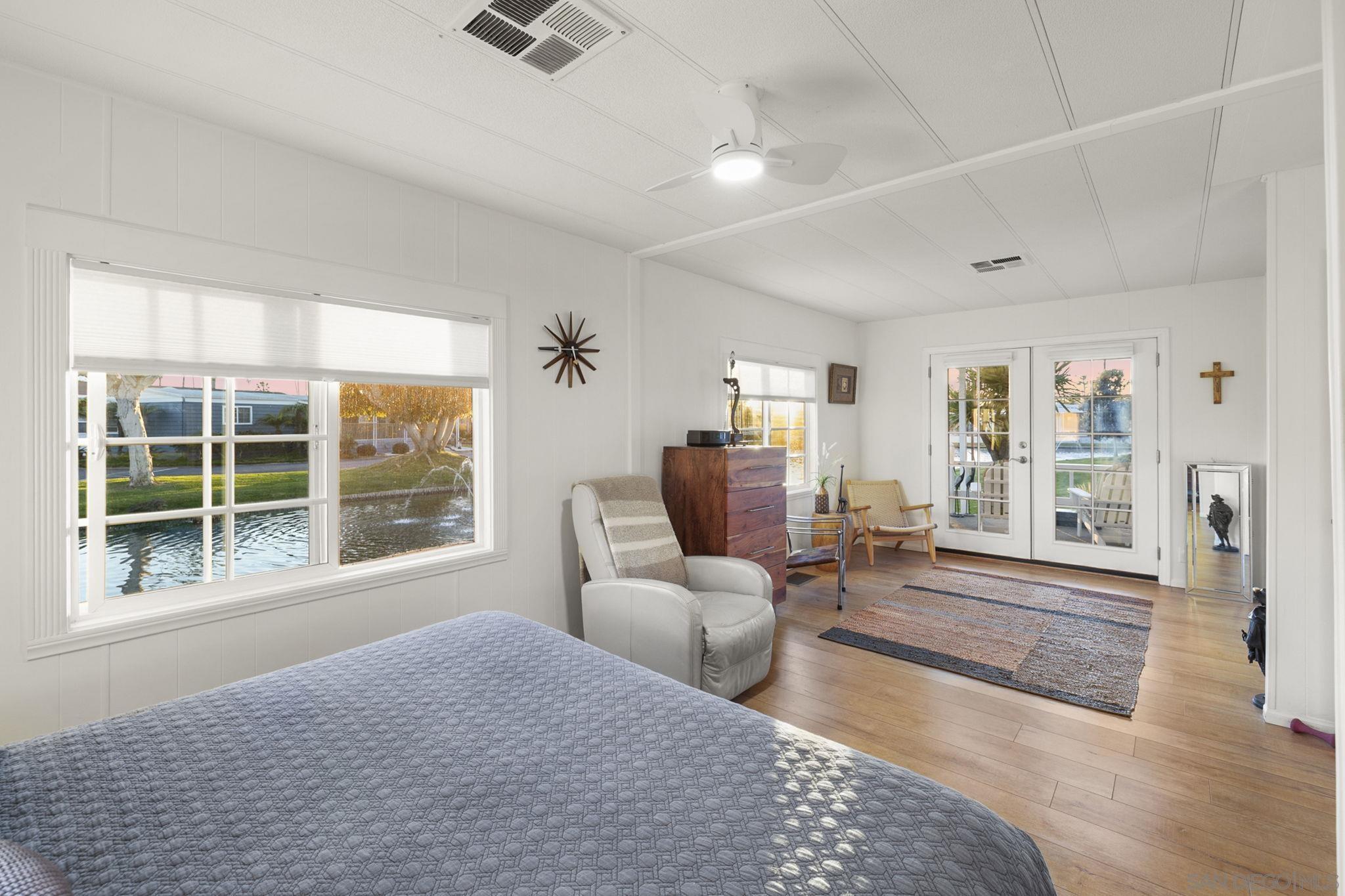 Detail Gallery Image 16 of 49 For 7023  San Carlos St  #75,  Carlsbad,  CA 92011 - 2 Beds | 2 Baths