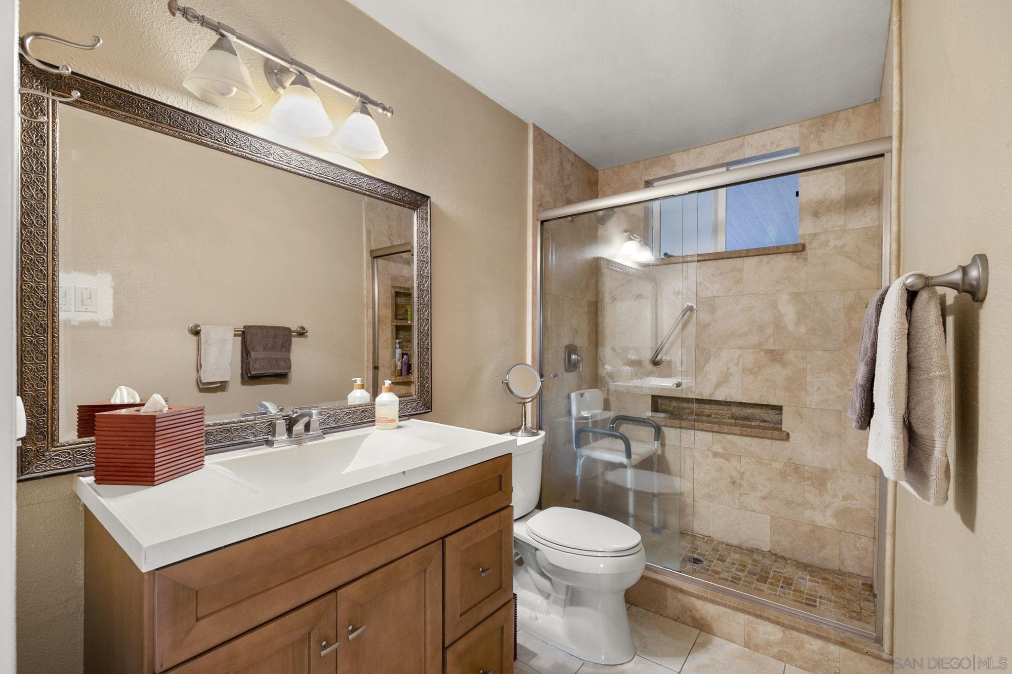 Detail Gallery Image 18 of 49 For 7023  San Carlos St  #75,  Carlsbad,  CA 92011 - 2 Beds | 2 Baths