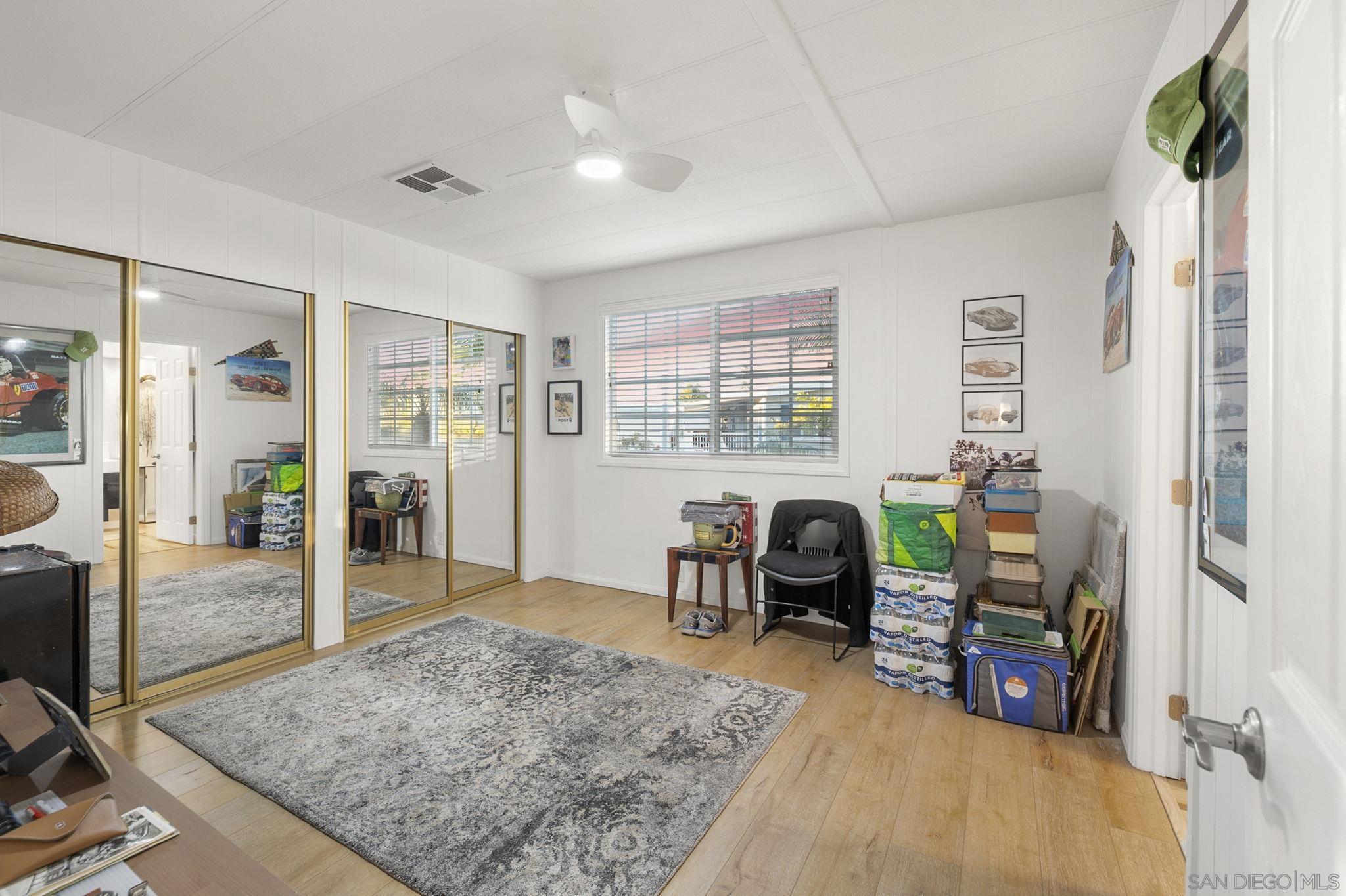 Detail Gallery Image 19 of 49 For 7023  San Carlos St  #75,  Carlsbad,  CA 92011 - 2 Beds | 2 Baths