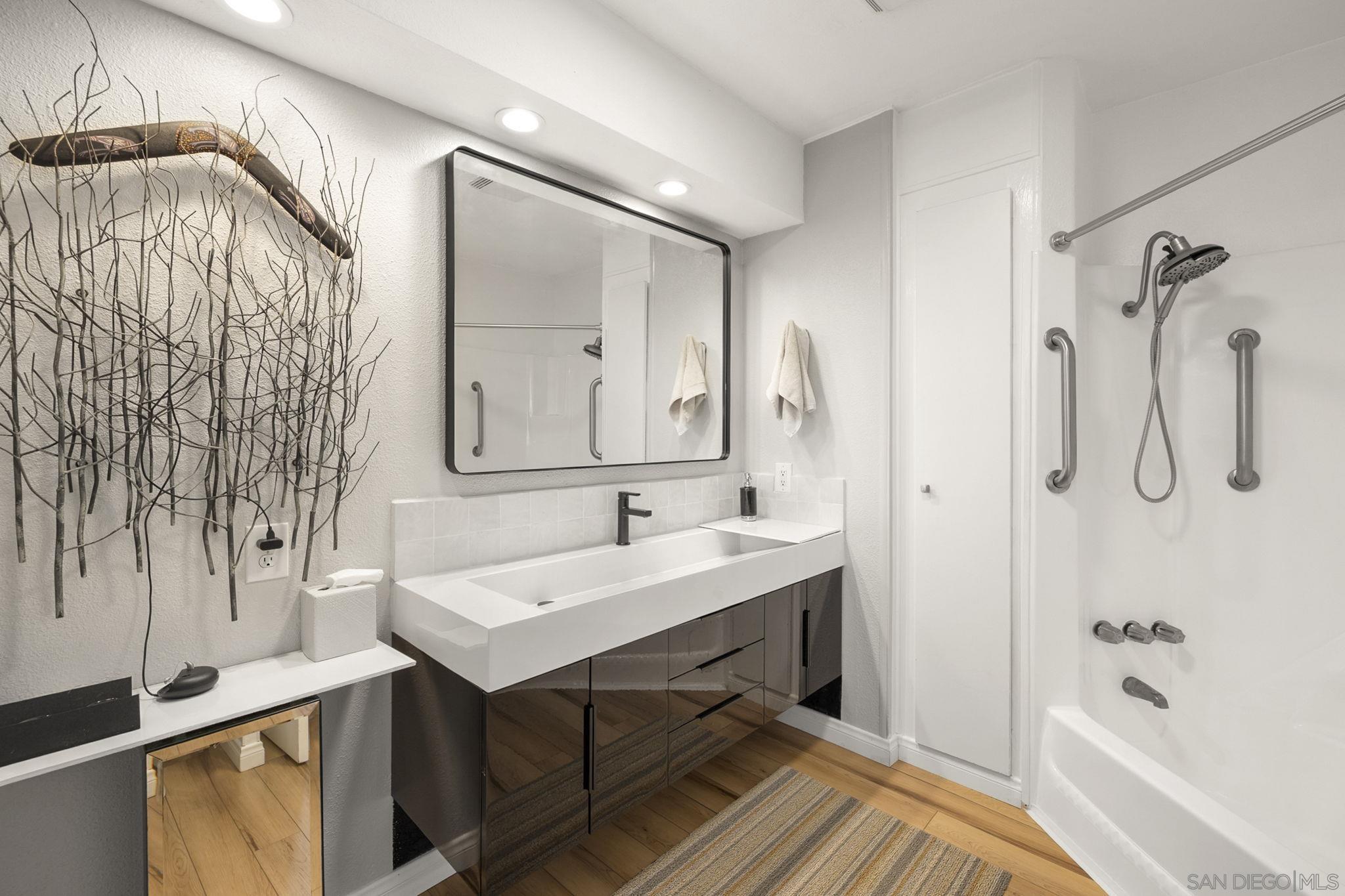 Detail Gallery Image 20 of 49 For 7023  San Carlos St  #75,  Carlsbad,  CA 92011 - 2 Beds | 2 Baths