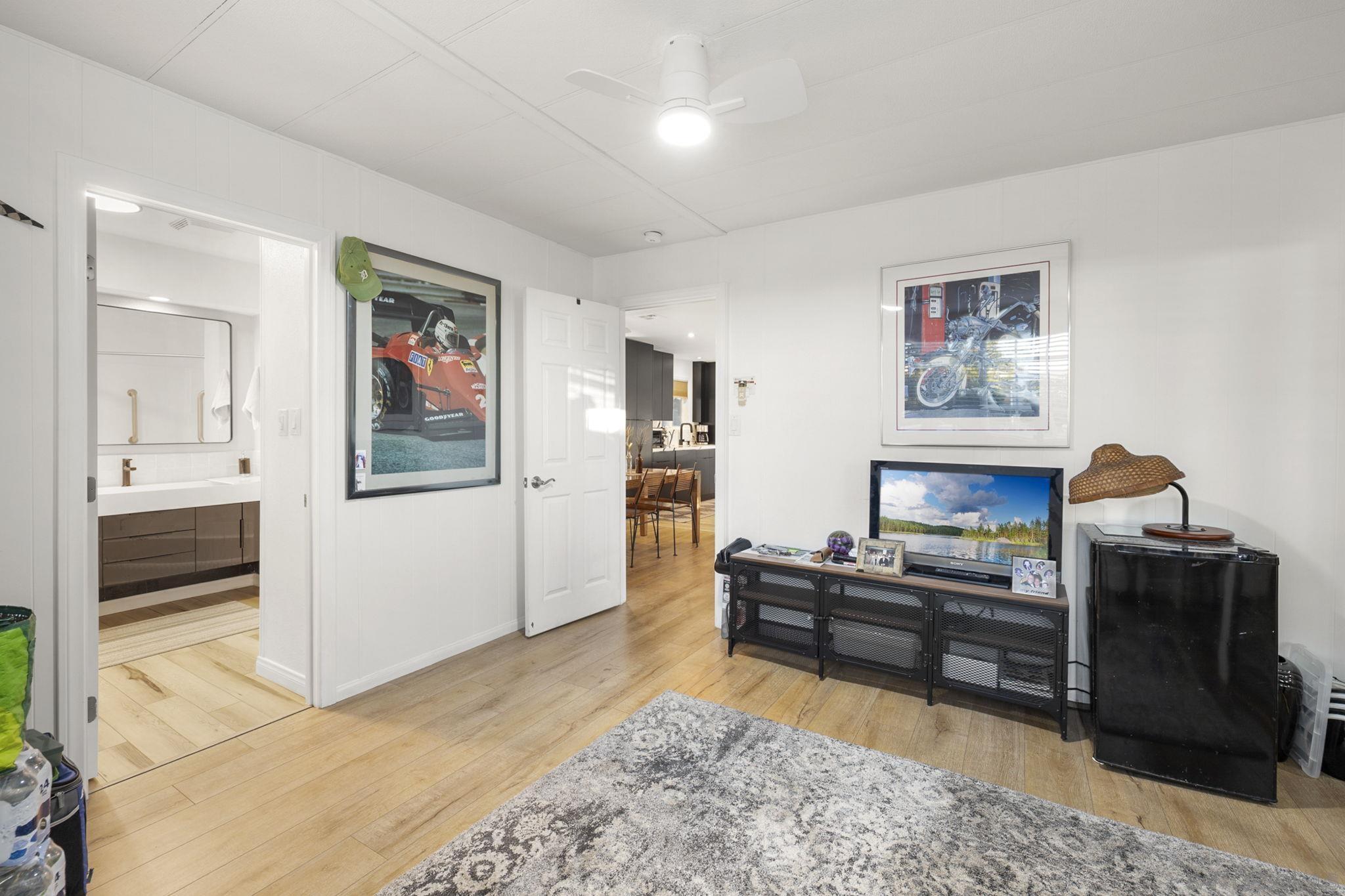 Detail Gallery Image 20 of 49 For 7023  San Carlos St  #75,  Carlsbad,  CA 92011 - 2 Beds | 2 Baths