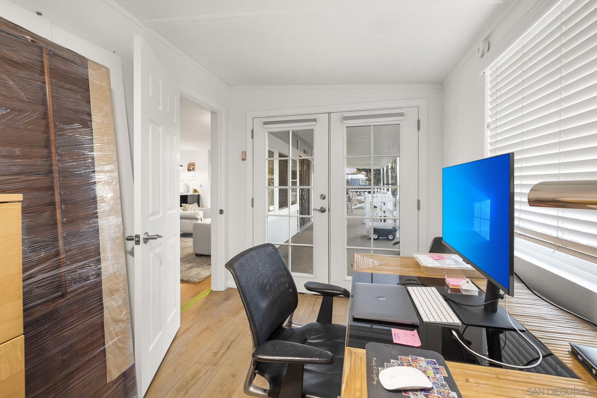 Detail Gallery Image 22 of 49 For 7023  San Carlos St  #75,  Carlsbad,  CA 92011 - 2 Beds | 2 Baths