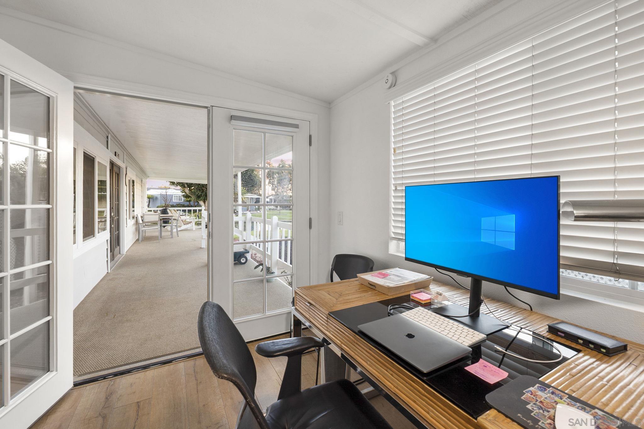 Detail Gallery Image 22 of 49 For 7023  San Carlos St  #75,  Carlsbad,  CA 92011 - 2 Beds | 2 Baths