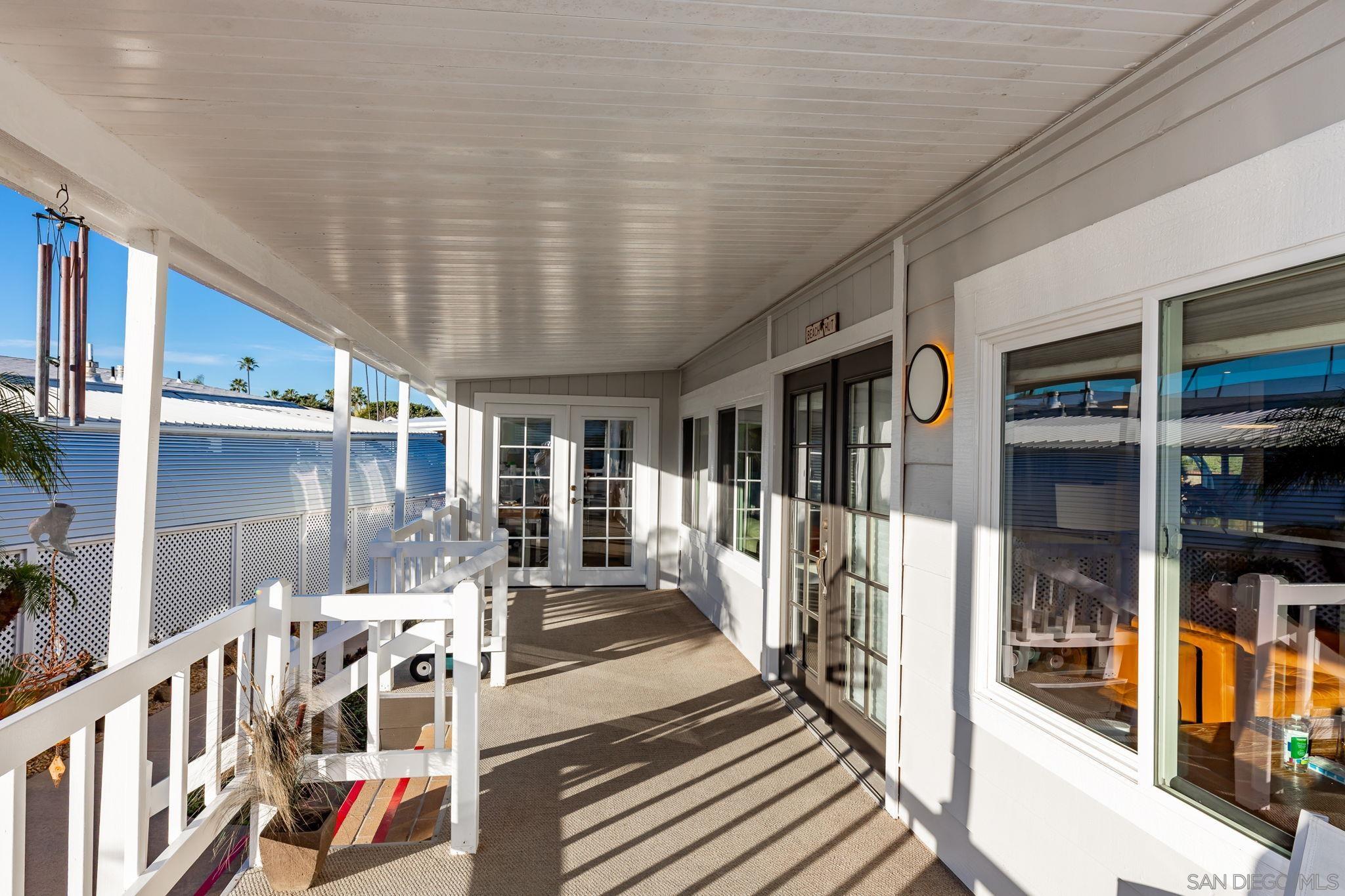 Detail Gallery Image 24 of 49 For 7023  San Carlos St  #75,  Carlsbad,  CA 92011 - 2 Beds | 2 Baths