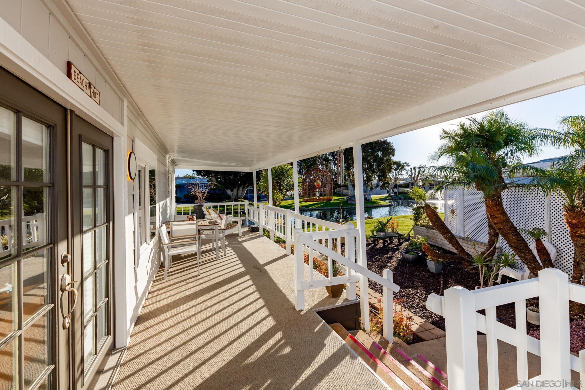 Detail Gallery Image 25 of 49 For 7023  San Carlos St  #75,  Carlsbad,  CA 92011 - 2 Beds | 2 Baths