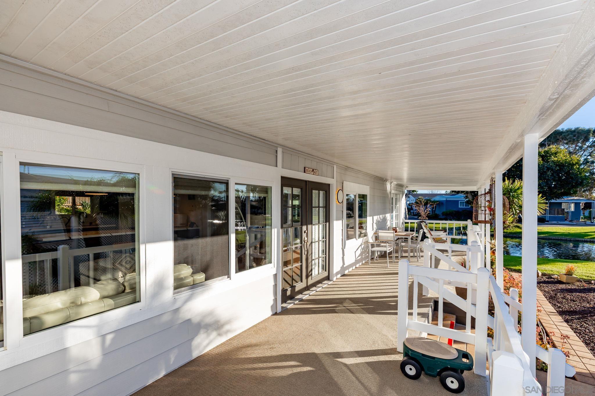 Detail Gallery Image 25 of 49 For 7023  San Carlos St  #75,  Carlsbad,  CA 92011 - 2 Beds | 2 Baths