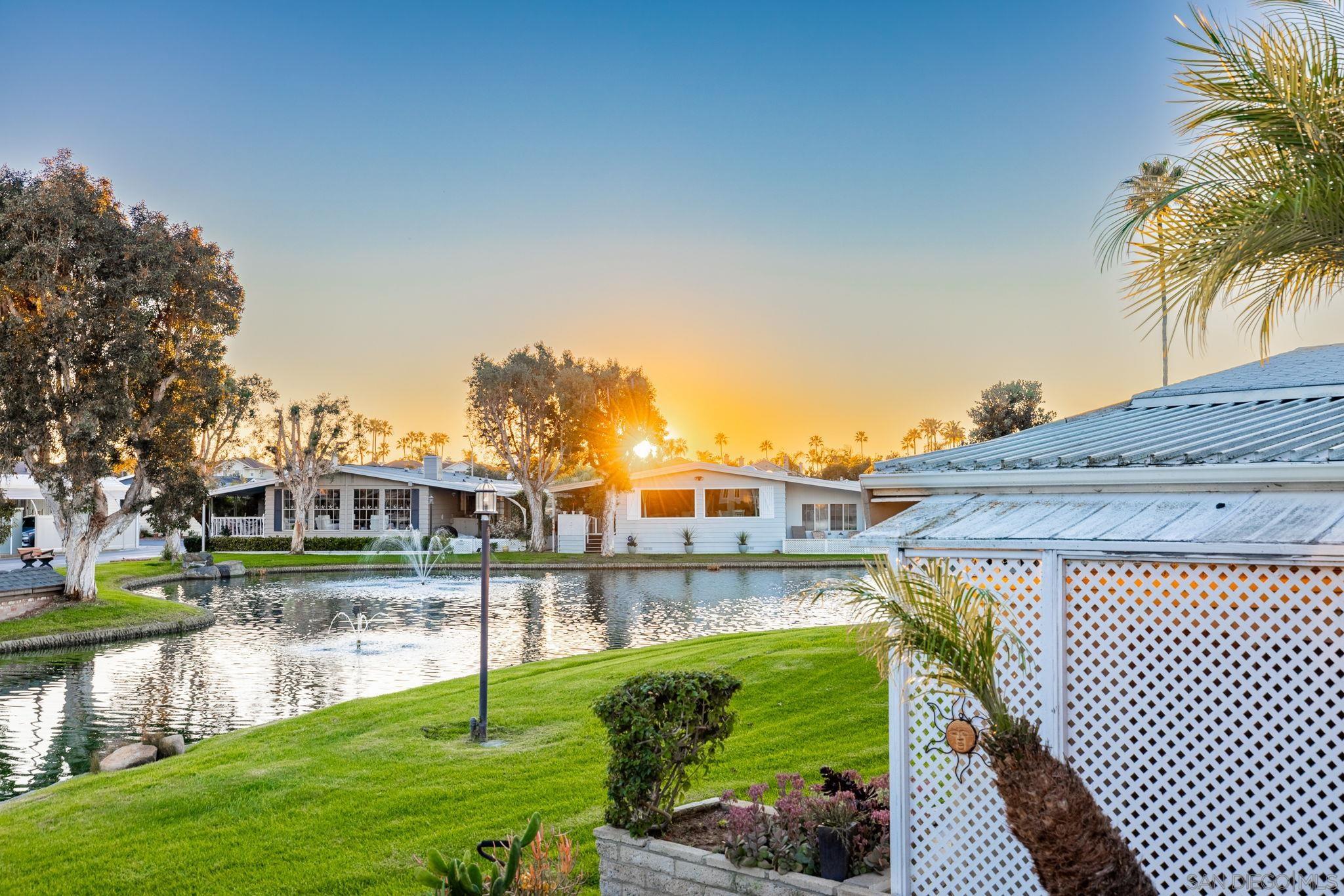 Detail Gallery Image 27 of 49 For 7023  San Carlos St  #75,  Carlsbad,  CA 92011 - 2 Beds | 2 Baths