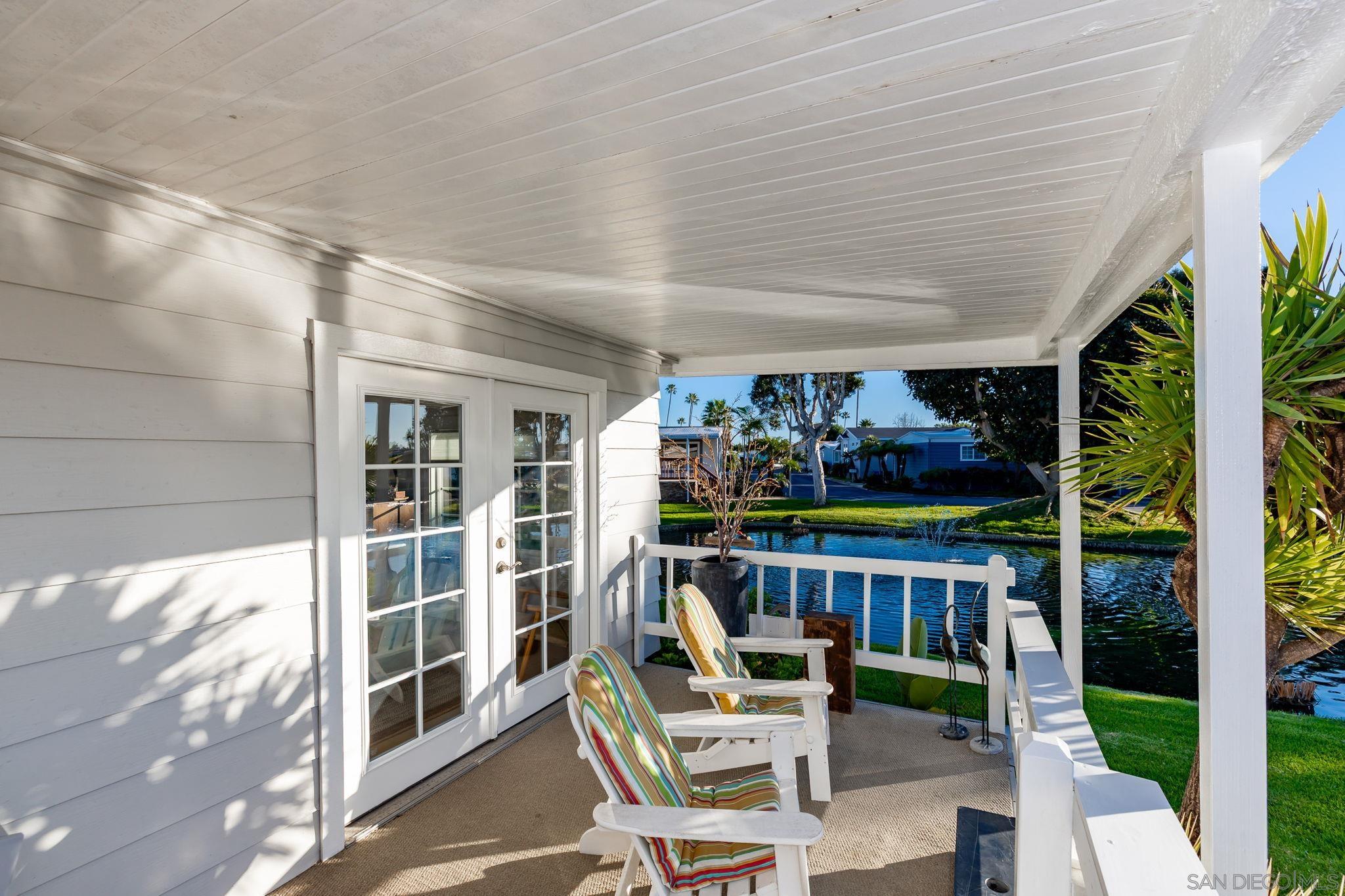 Detail Gallery Image 27 of 49 For 7023  San Carlos St  #75,  Carlsbad,  CA 92011 - 2 Beds | 2 Baths