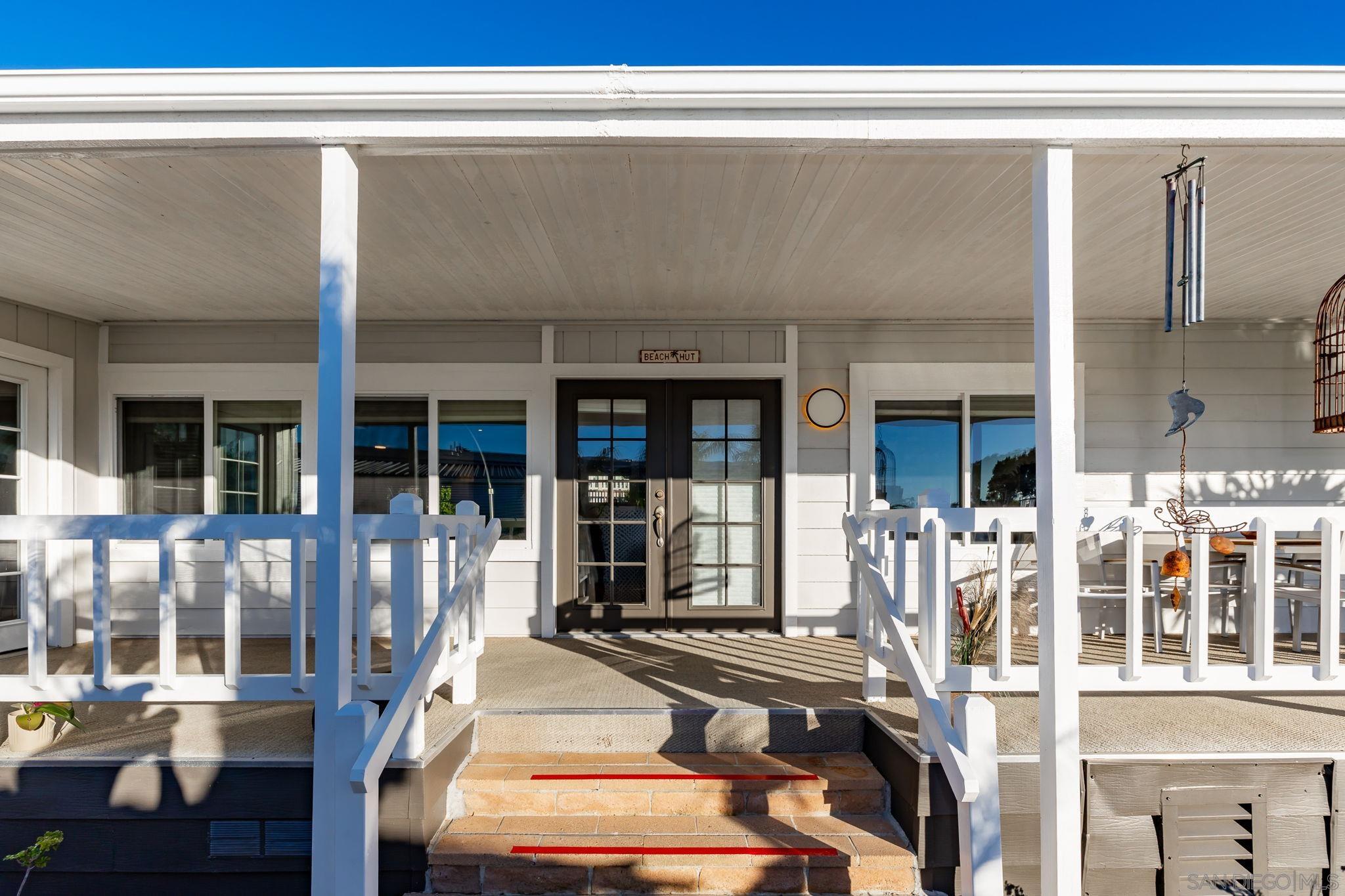 Detail Gallery Image 28 of 49 For 7023  San Carlos St  #75,  Carlsbad,  CA 92011 - 2 Beds | 2 Baths