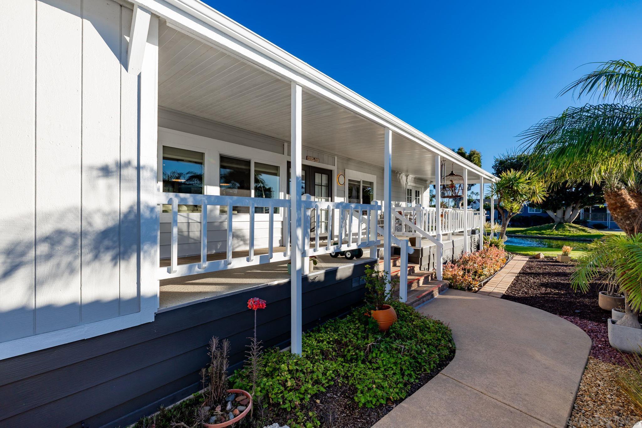 Detail Gallery Image 29 of 49 For 7023  San Carlos St  #75,  Carlsbad,  CA 92011 - 2 Beds | 2 Baths