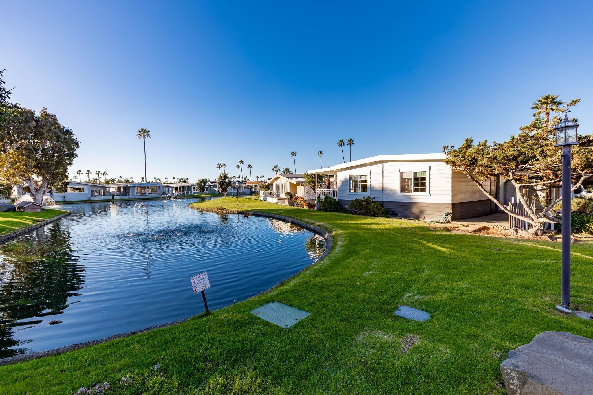 Detail Gallery Image 36 of 49 For 7023  San Carlos St  #75,  Carlsbad,  CA 92011 - 2 Beds | 2 Baths