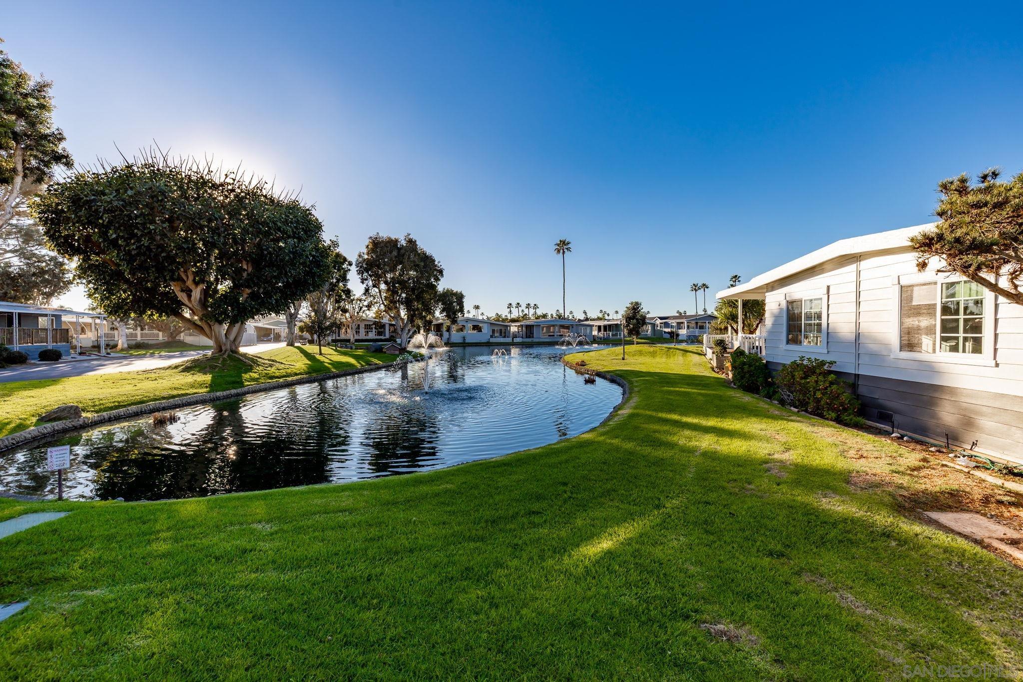 Detail Gallery Image 37 of 49 For 7023  San Carlos St  #75,  Carlsbad,  CA 92011 - 2 Beds | 2 Baths