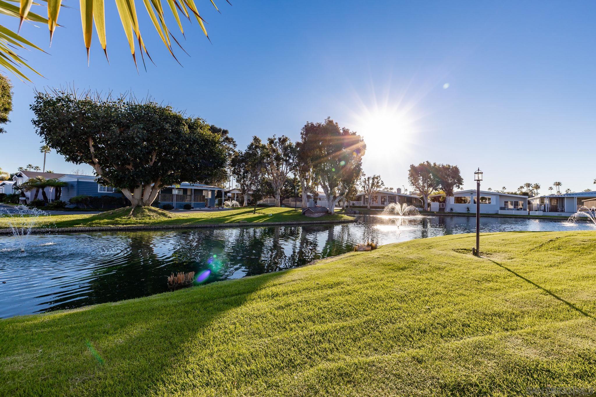 Detail Gallery Image 38 of 49 For 7023  San Carlos St  #75,  Carlsbad,  CA 92011 - 2 Beds | 2 Baths