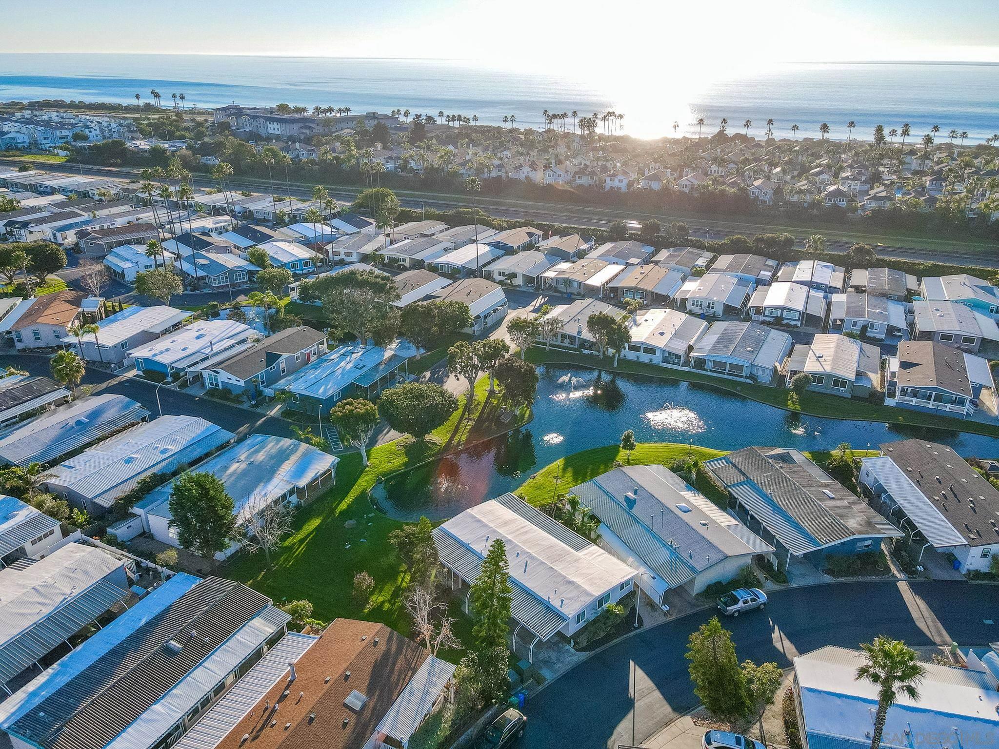 Detail Gallery Image 47 of 49 For 7023  San Carlos St  #75,  Carlsbad,  CA 92011 - 2 Beds | 2 Baths