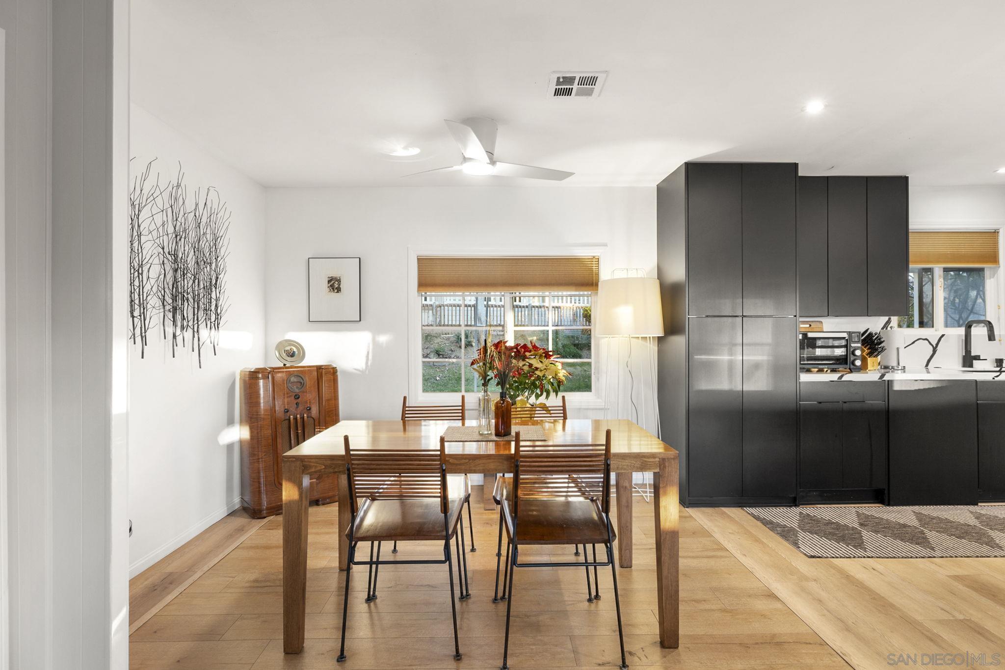 Detail Gallery Image 6 of 49 For 7023  San Carlos St  #75,  Carlsbad,  CA 92011 - 2 Beds | 2 Baths