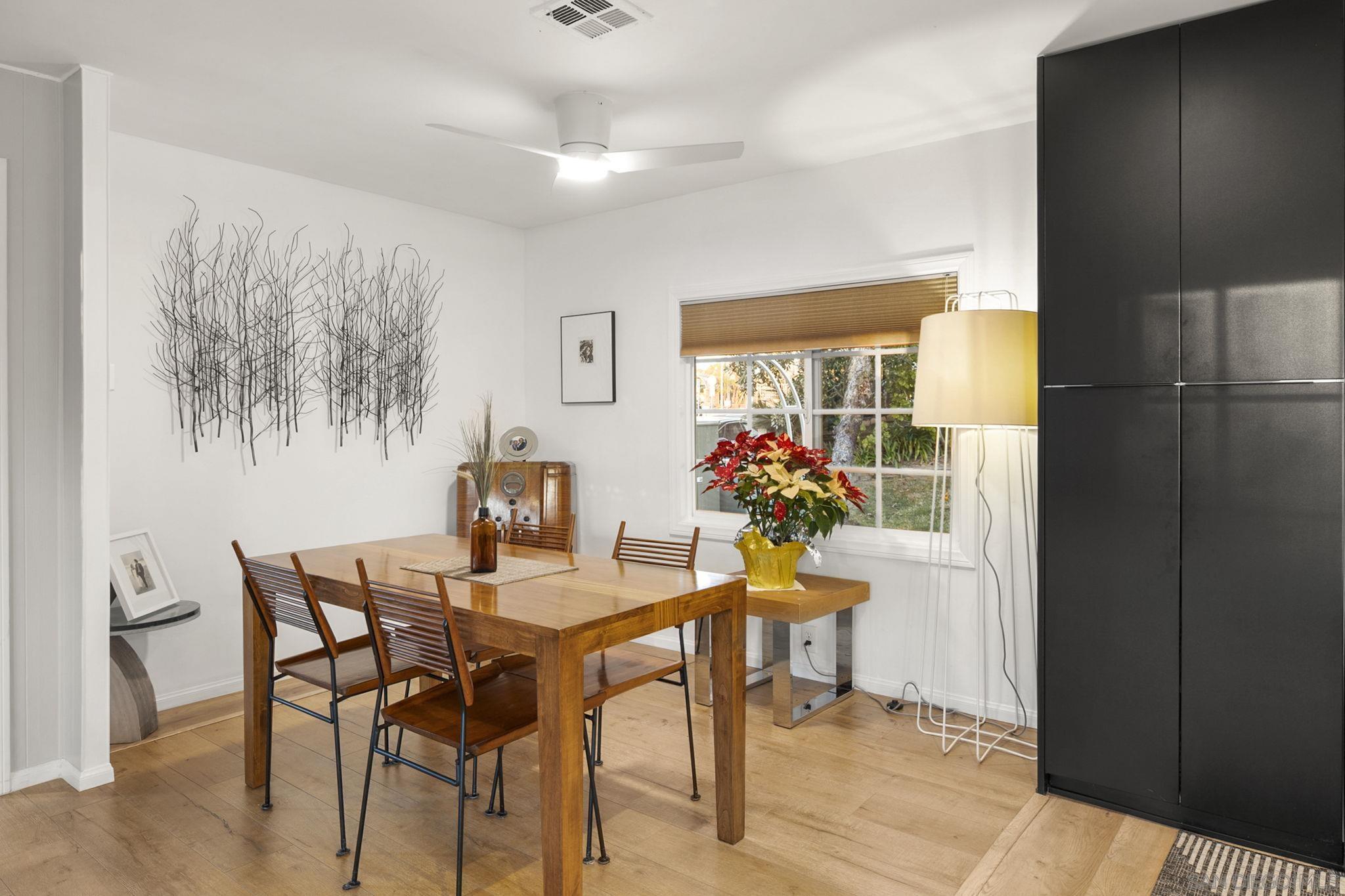 Detail Gallery Image 8 of 49 For 7023  San Carlos St  #75,  Carlsbad,  CA 92011 - 2 Beds | 2 Baths