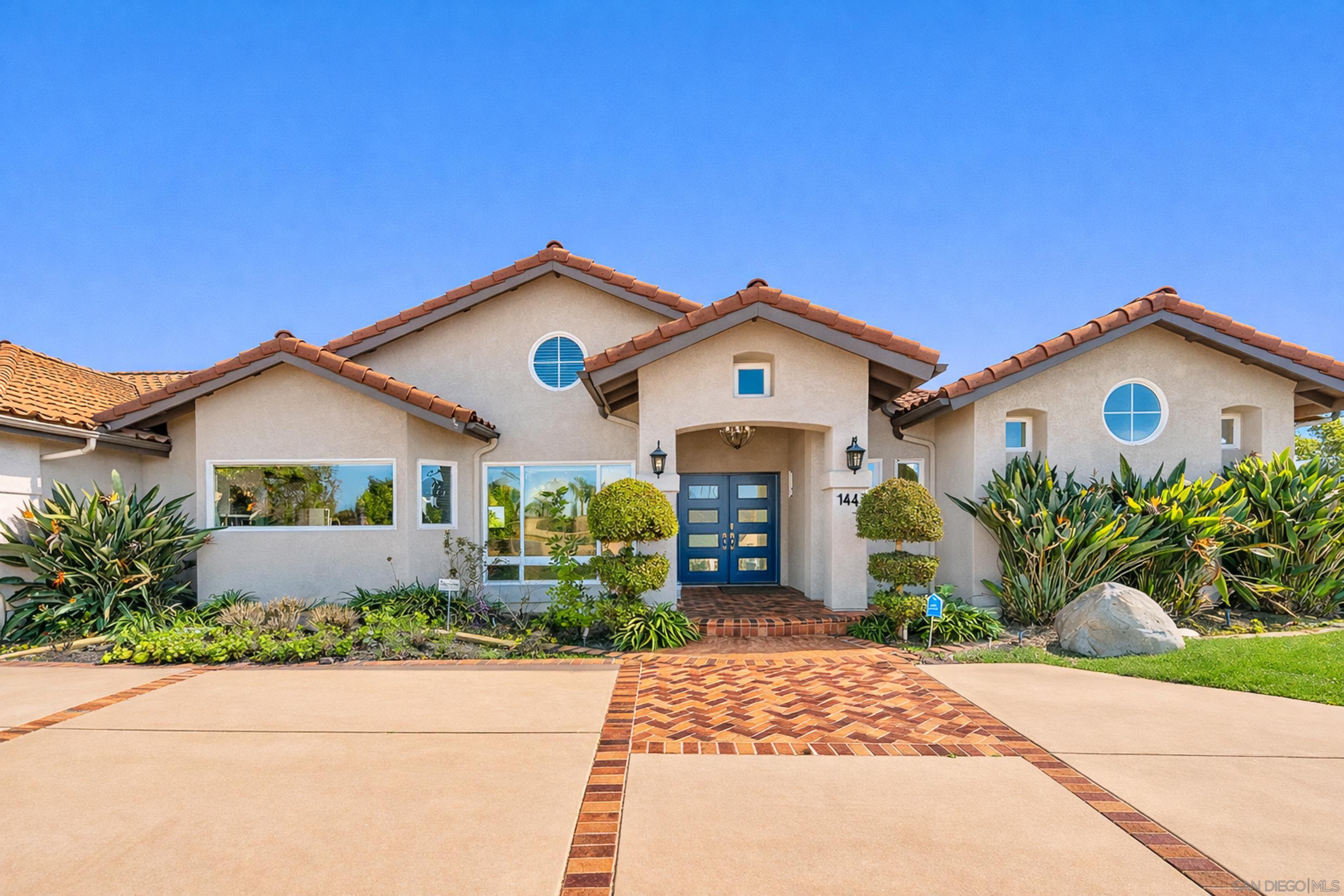 Front Image Thumbnail for SD2601220