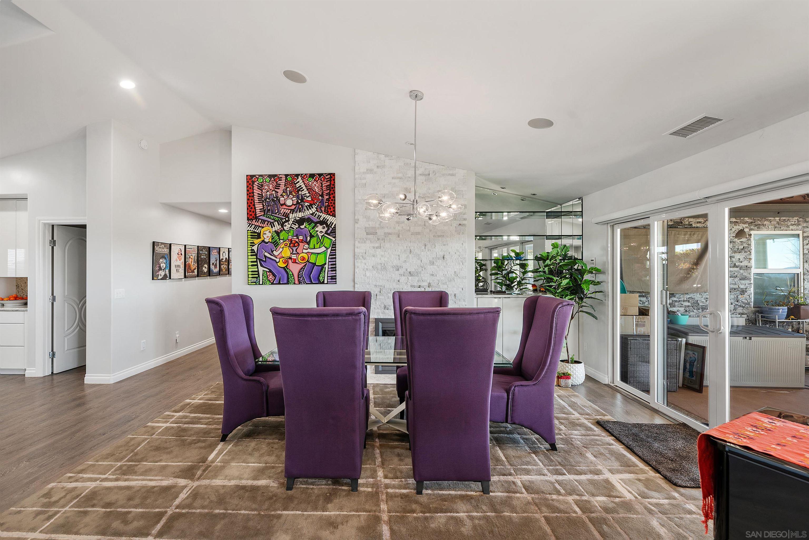 Detail Gallery Image 20 of 59 For 1427  Buckskin Dr, Escondido,  CA 92029 - 5 Beds | 2/1 Baths