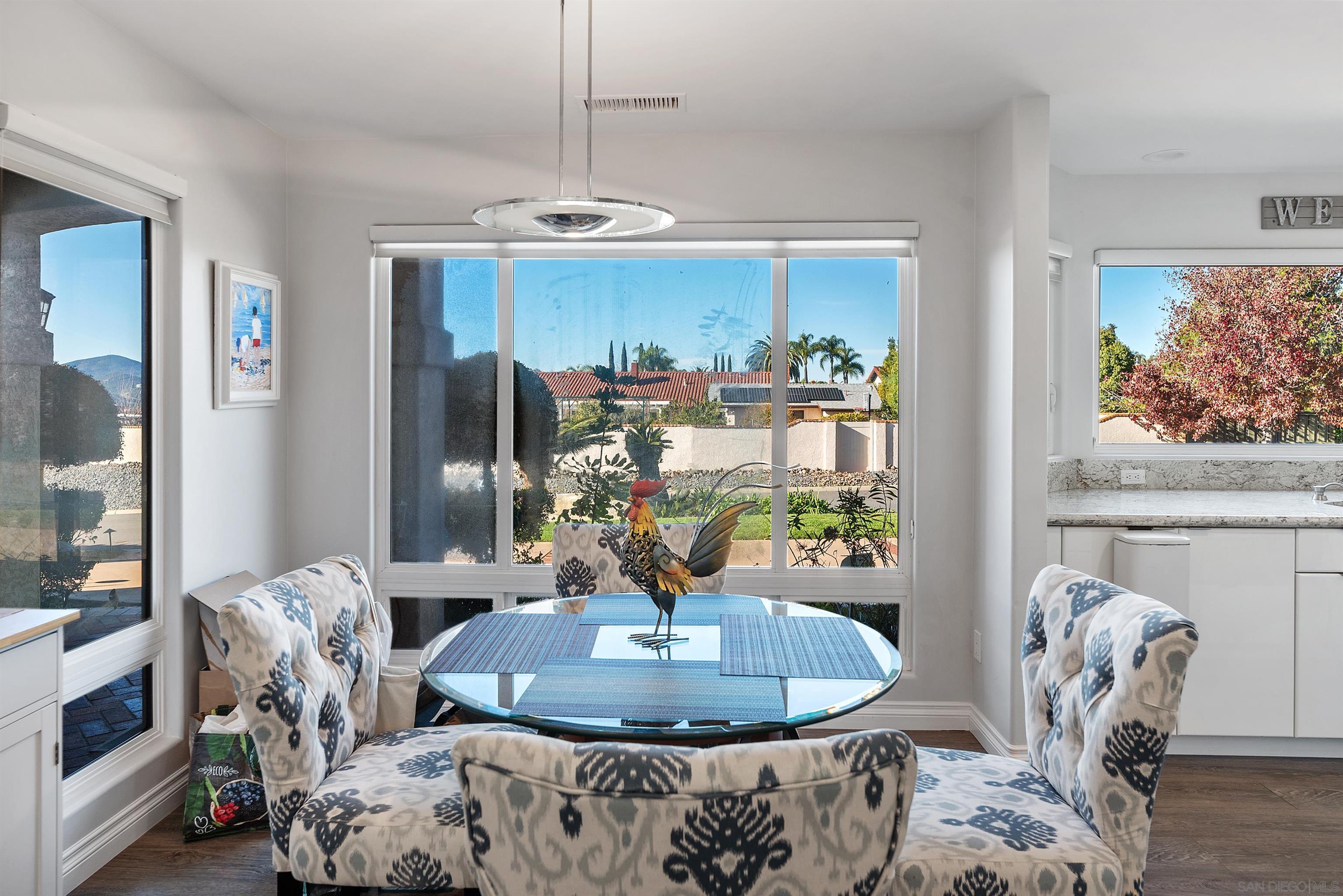 Detail Gallery Image 24 of 59 For 1427  Buckskin Dr, Escondido,  CA 92029 - 5 Beds | 2/1 Baths