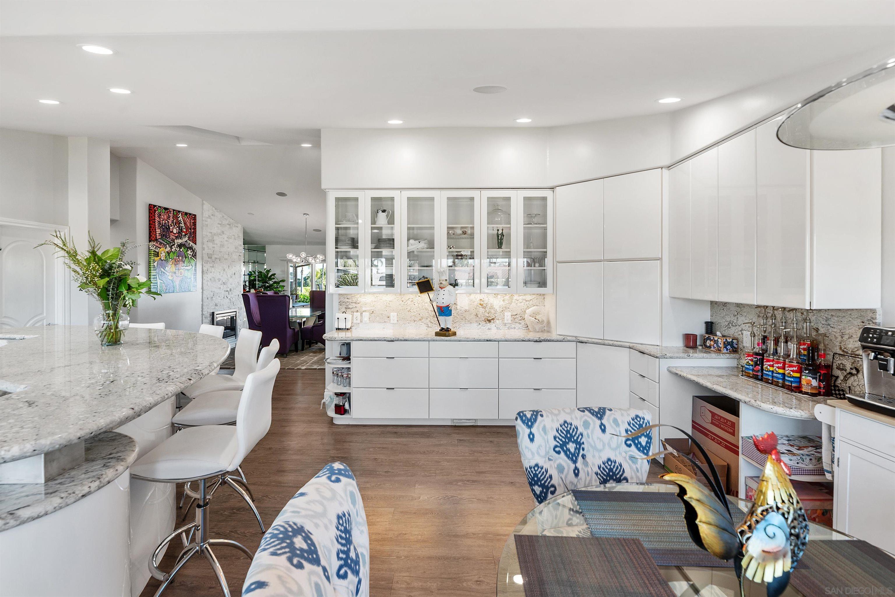 Detail Gallery Image 26 of 59 For 1427  Buckskin Dr, Escondido,  CA 92029 - 5 Beds | 2/1 Baths