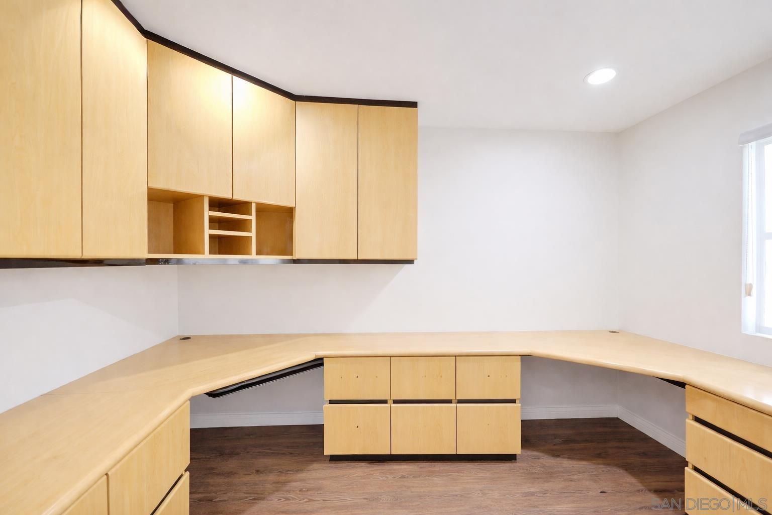 Detail Gallery Image 40 of 59 For 1427  Buckskin Dr, Escondido,  CA 92029 - 5 Beds | 2/1 Baths