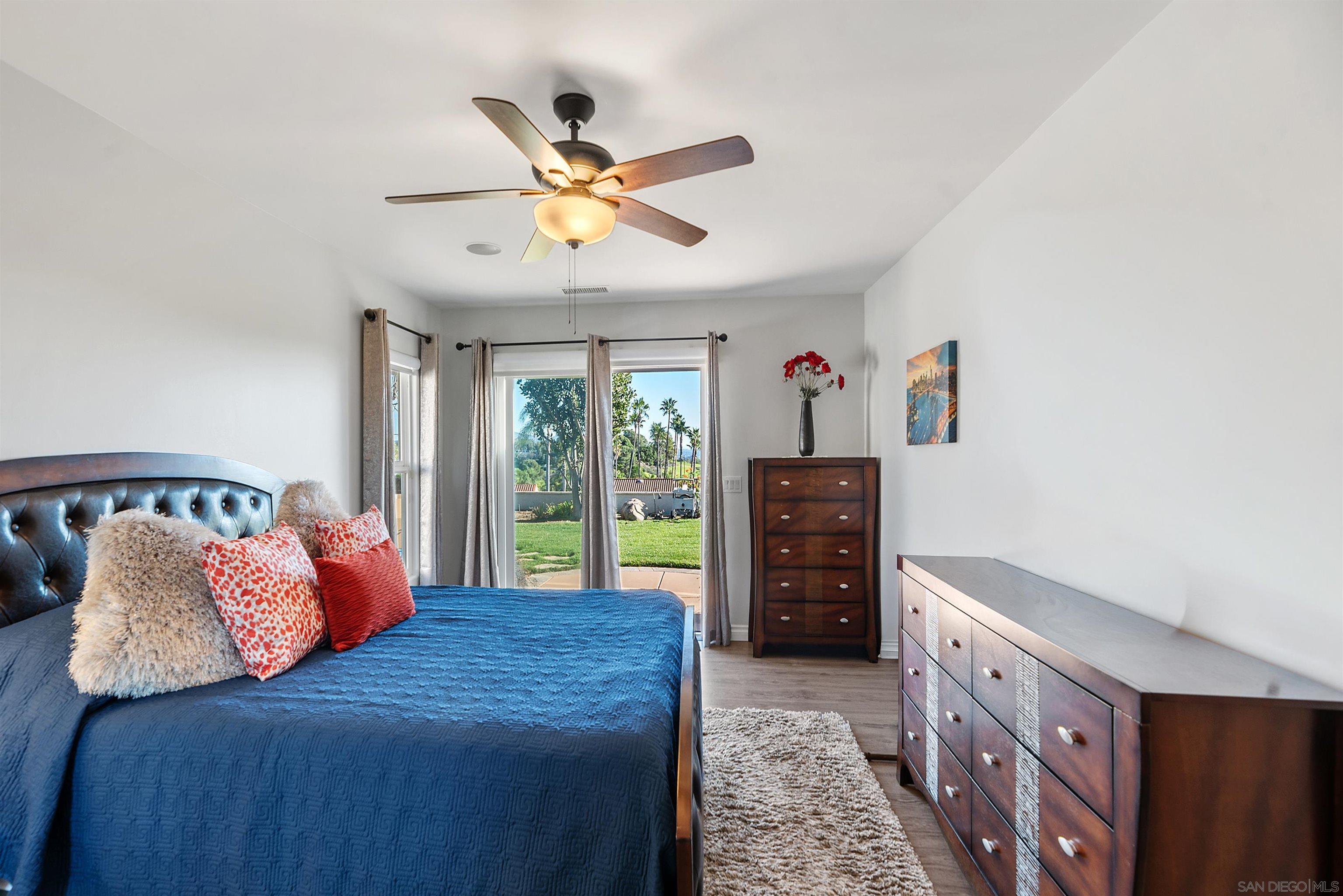 Detail Gallery Image 41 of 59 For 1427  Buckskin Dr, Escondido,  CA 92029 - 5 Beds | 2/1 Baths