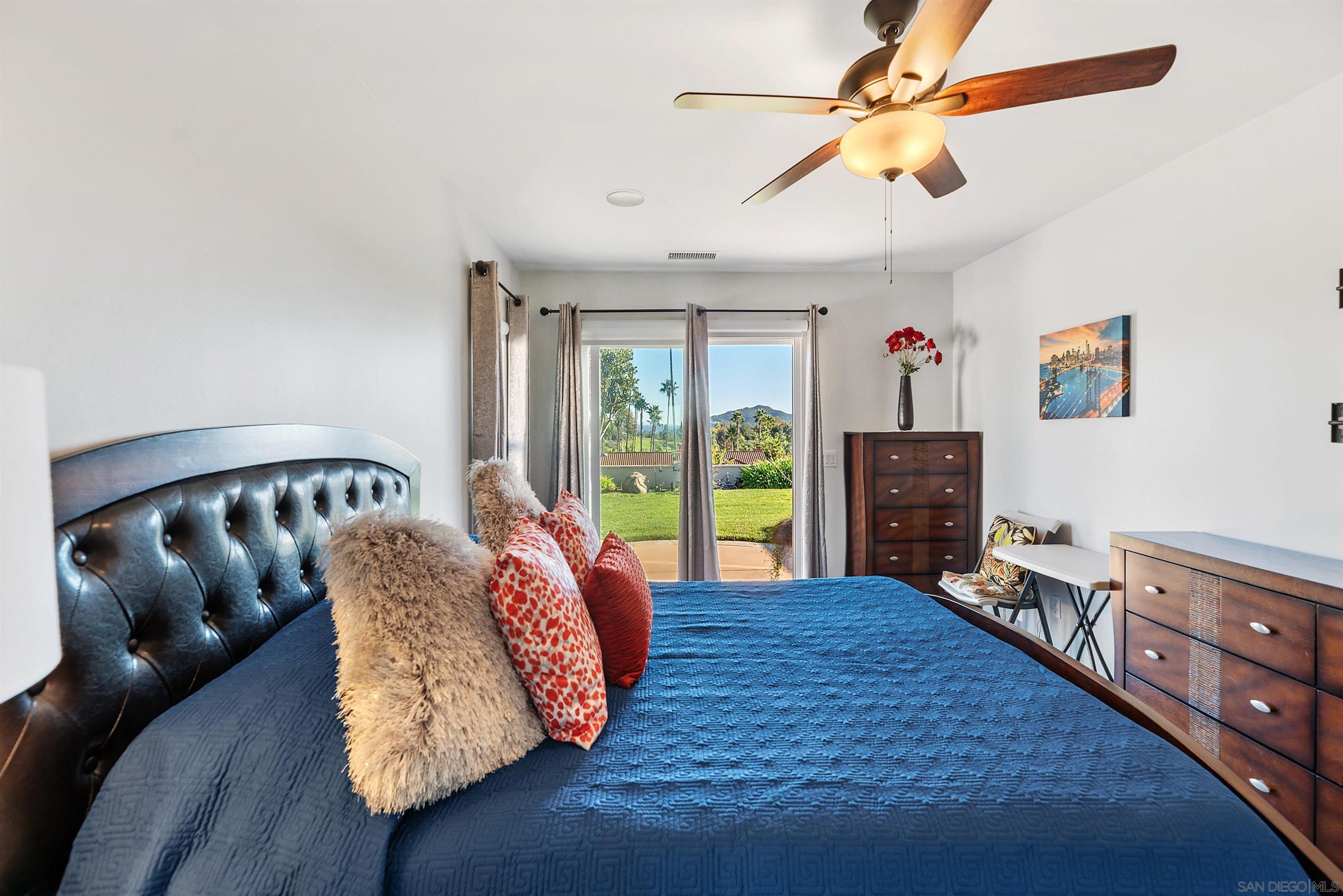 Detail Gallery Image 42 of 59 For 1427  Buckskin Dr, Escondido,  CA 92029 - 5 Beds | 2/1 Baths