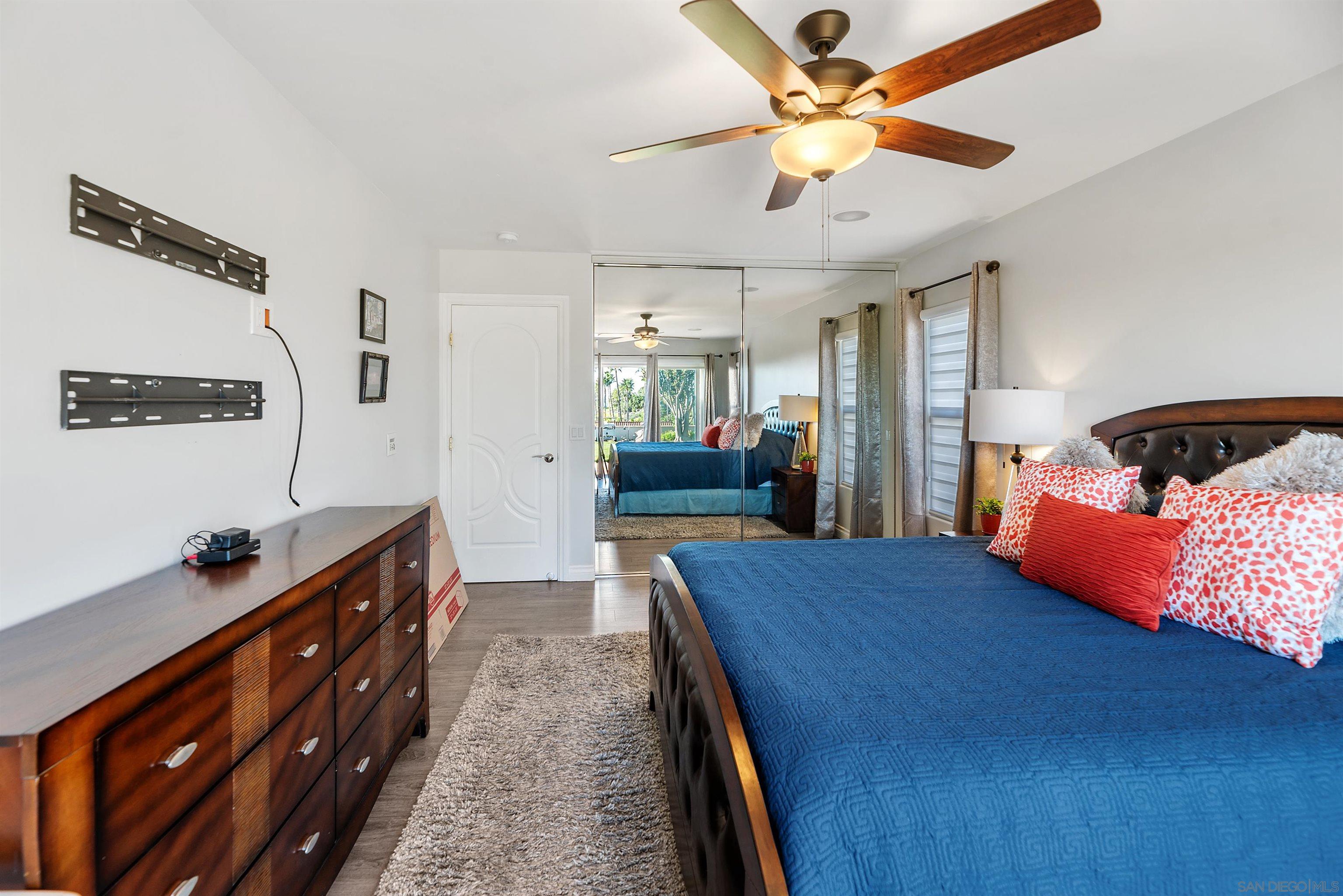 Detail Gallery Image 43 of 59 For 1427  Buckskin Dr, Escondido,  CA 92029 - 5 Beds | 2/1 Baths