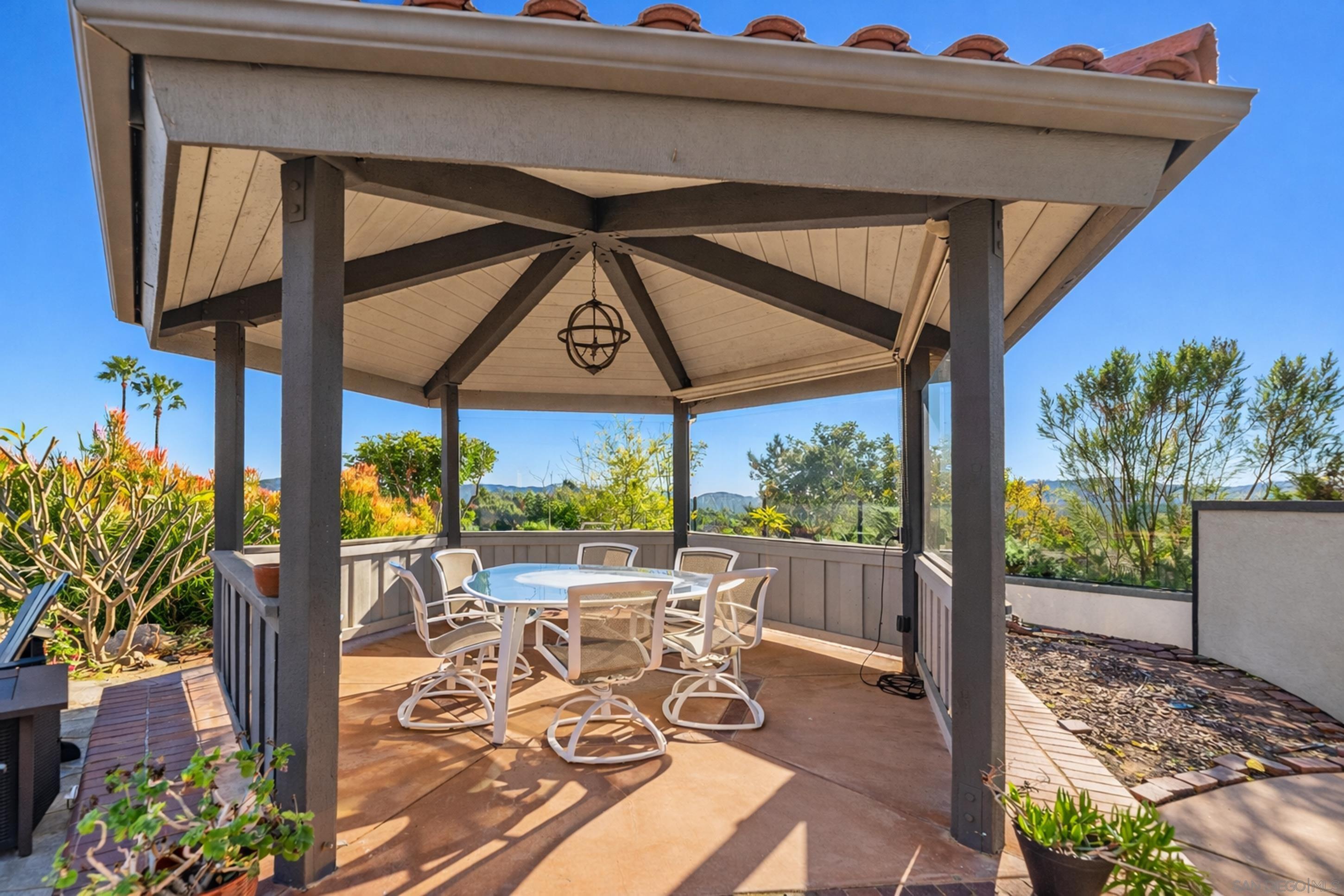 Detail Gallery Image 48 of 59 For 1427  Buckskin Dr, Escondido,  CA 92029 - 5 Beds | 2/1 Baths