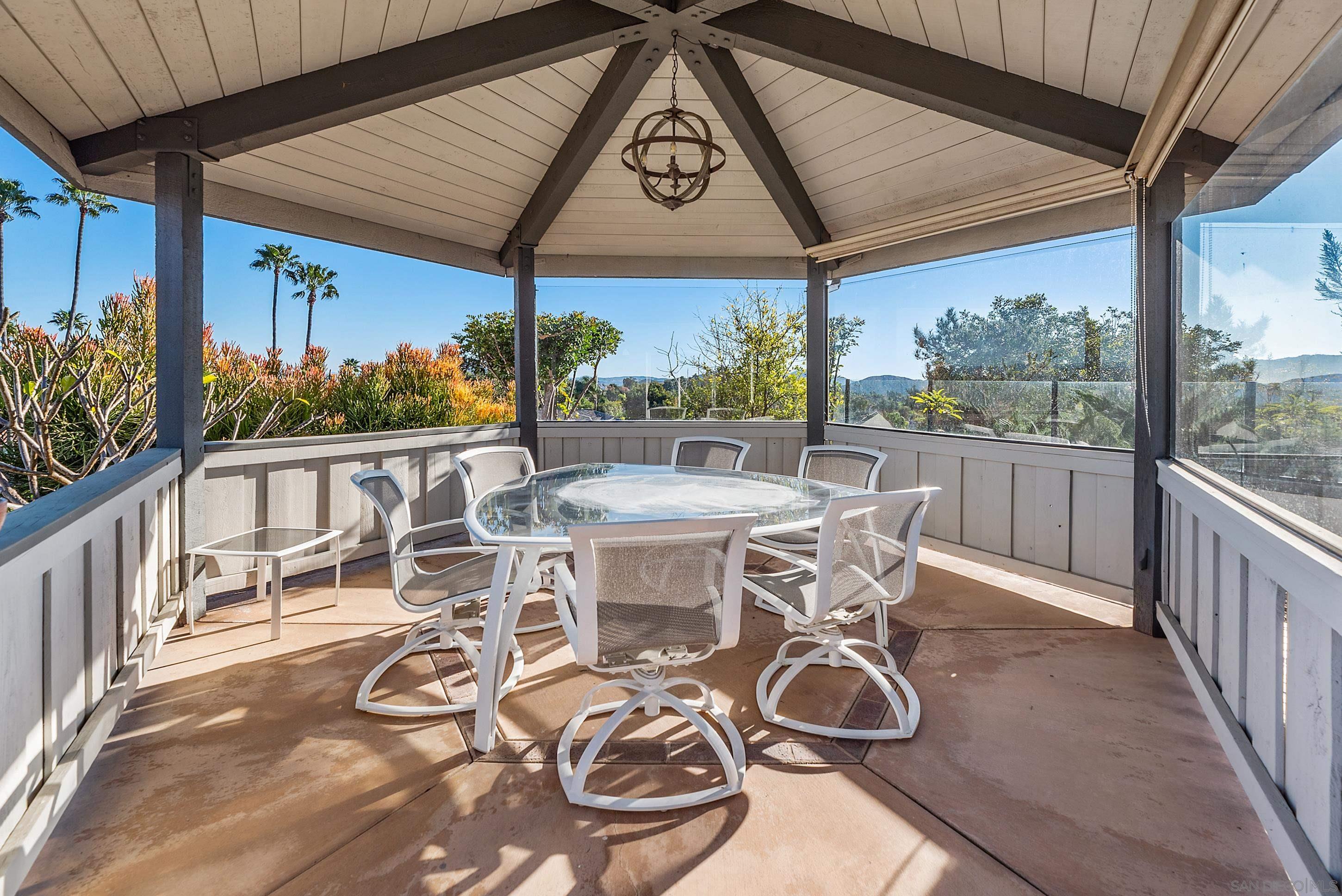 Detail Gallery Image 49 of 59 For 1427  Buckskin Dr, Escondido,  CA 92029 - 5 Beds | 2/1 Baths