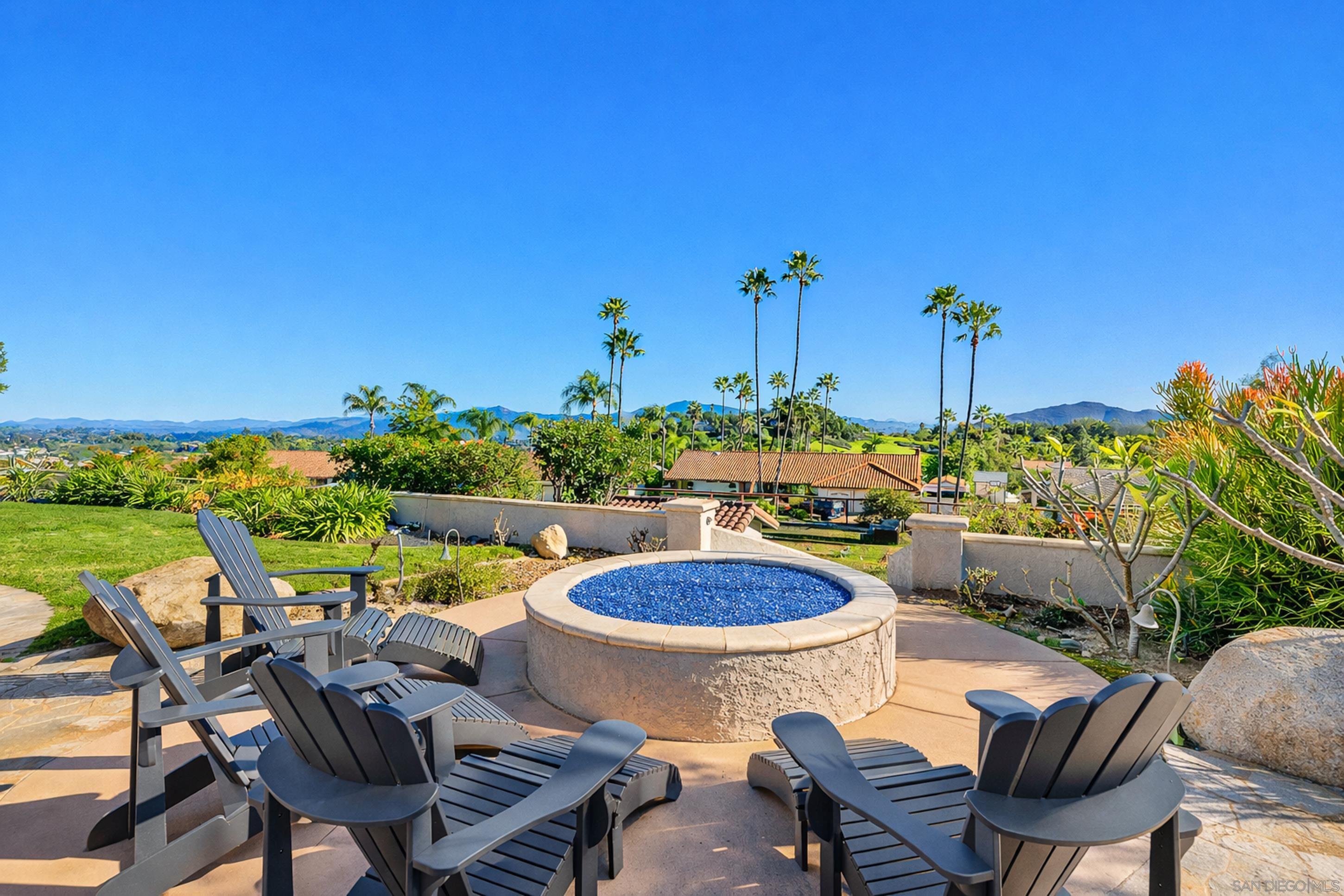 Detail Gallery Image 50 of 59 For 1427  Buckskin Dr, Escondido,  CA 92029 - 5 Beds | 2/1 Baths