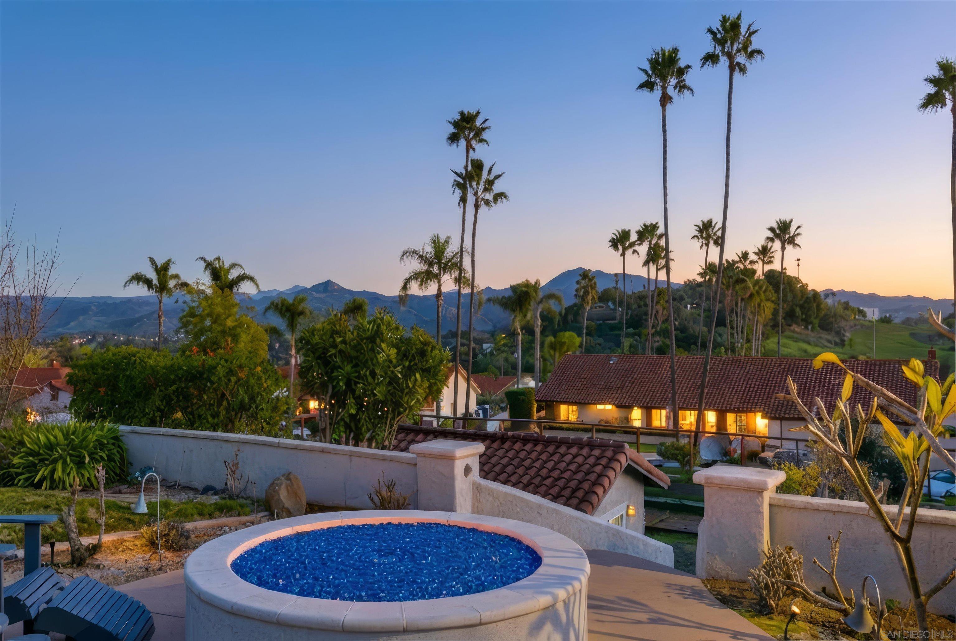 Detail Gallery Image 62 of 62 For 1427  Buckskin Dr, Escondido,  CA 92029 - 5 Beds | 2/1 Baths