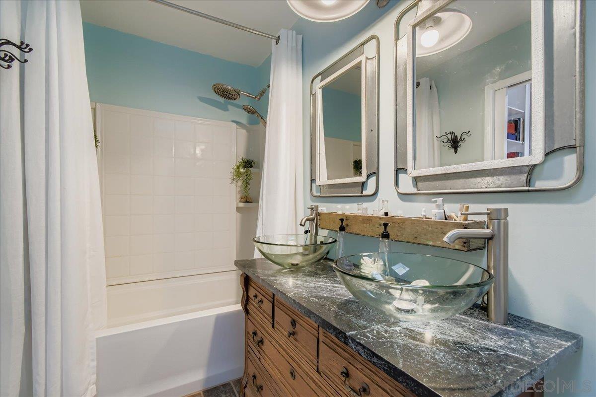 Detail Gallery Image 11 of 38 For 3275 E Virgo Rd, San Diego,  CA 92105 - 3 Beds | 2 Baths