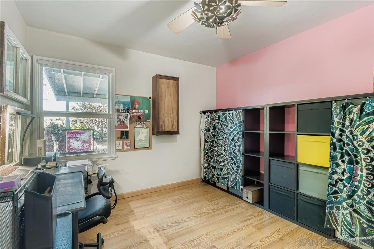 Detail Gallery Image 12 of 38 For 3275 E Virgo Rd, San Diego,  CA 92105 - 3 Beds | 2 Baths