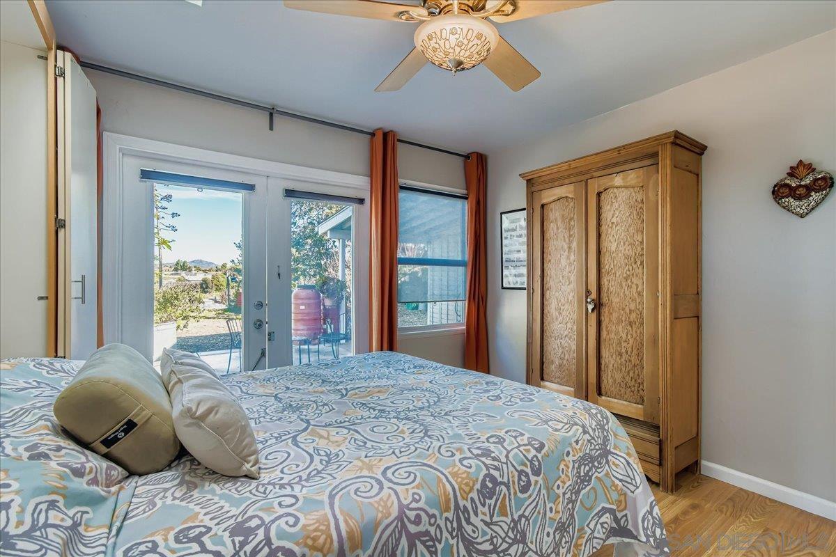 Detail Gallery Image 13 of 38 For 3275 E Virgo Rd, San Diego,  CA 92105 - 3 Beds | 2 Baths