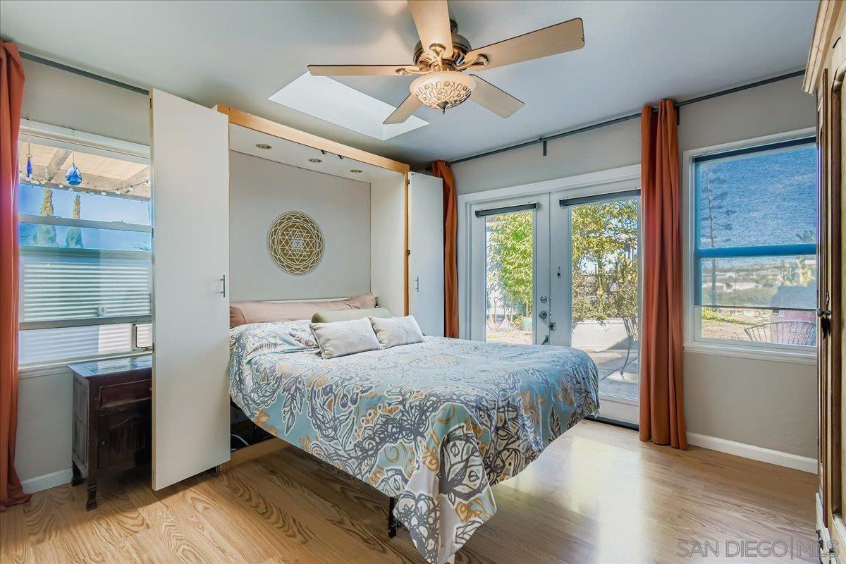 Detail Gallery Image 14 of 38 For 3275 E Virgo Rd, San Diego,  CA 92105 - 3 Beds | 2 Baths