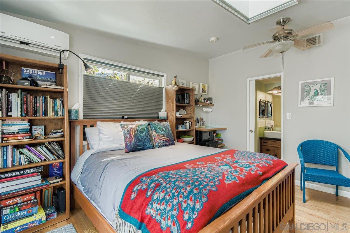 Detail Gallery Image 16 of 38 For 3275 E Virgo Rd, San Diego,  CA 92105 - 3 Beds | 2 Baths