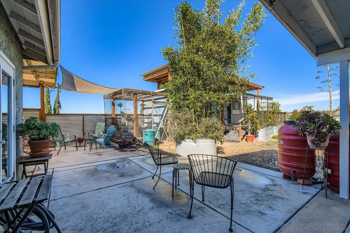 Detail Gallery Image 20 of 38 For 3275 E Virgo Rd, San Diego,  CA 92105 - 3 Beds | 2 Baths