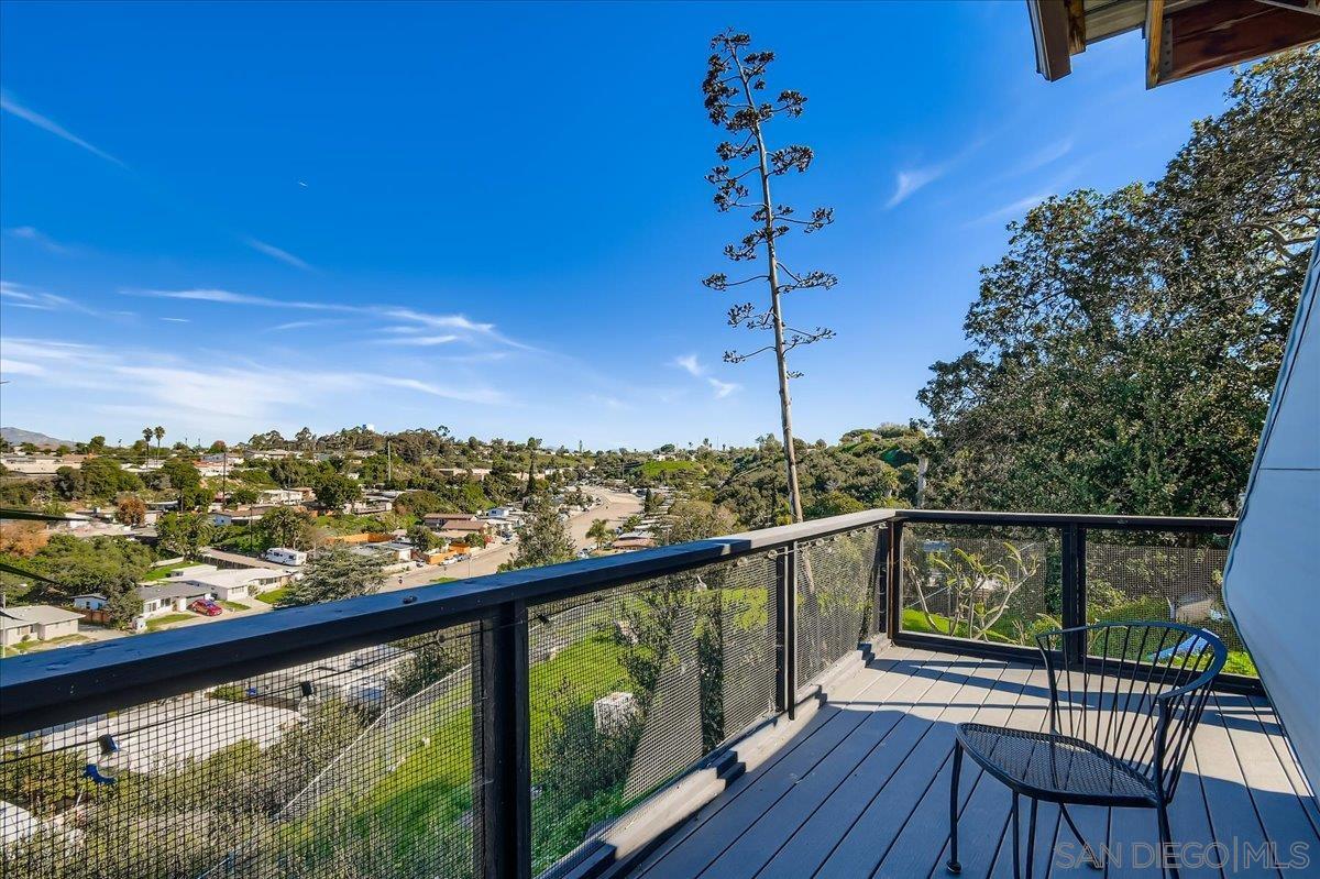 Detail Gallery Image 27 of 38 For 3275 E Virgo Rd, San Diego,  CA 92105 - 3 Beds | 2 Baths