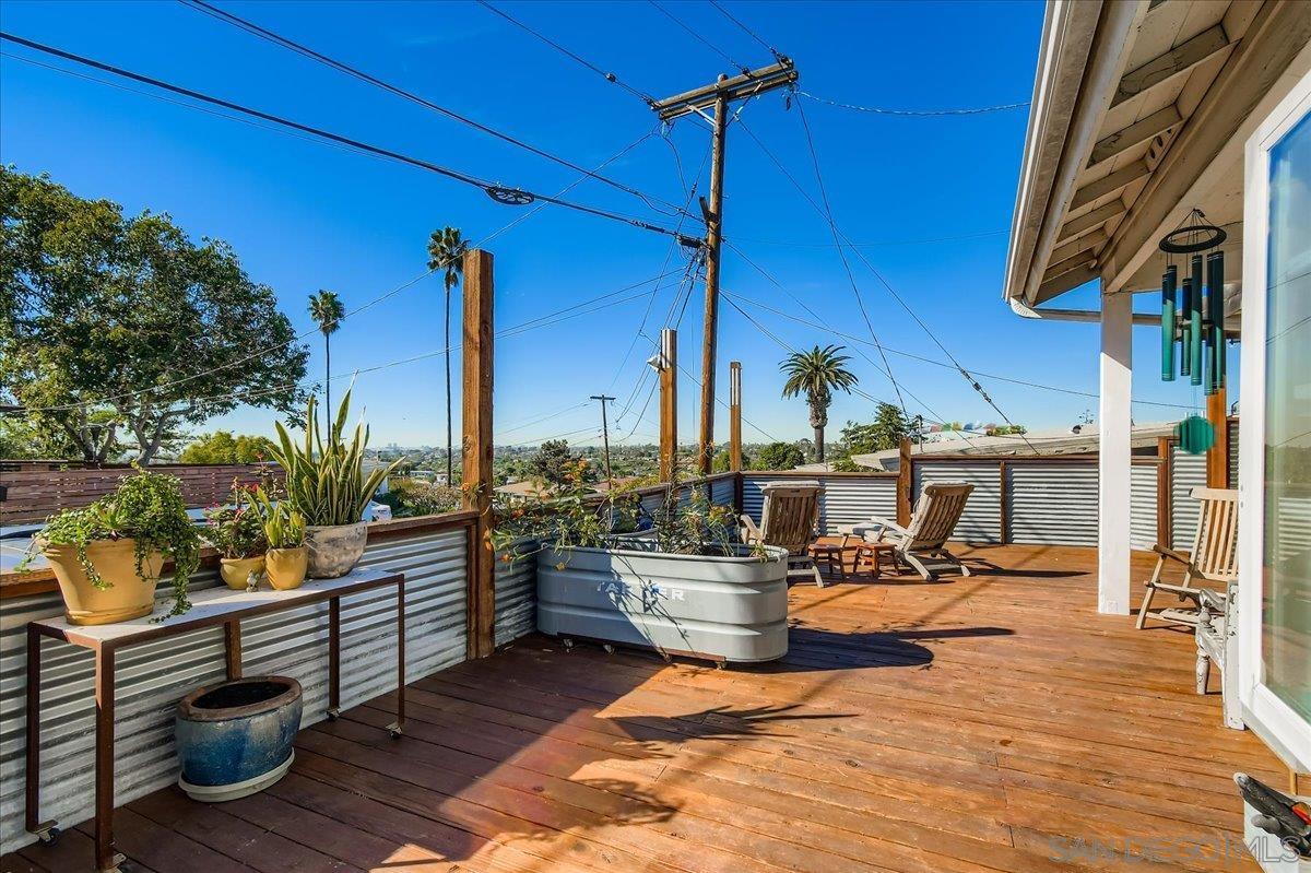 Detail Gallery Image 29 of 38 For 3275 E Virgo Rd, San Diego,  CA 92105 - 3 Beds | 2 Baths