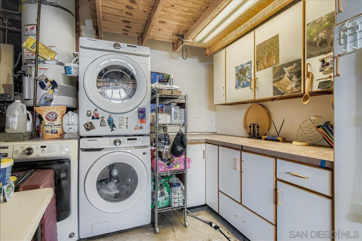 Detail Gallery Image 31 of 38 For 3275 E Virgo Rd, San Diego,  CA 92105 - 3 Beds | 2 Baths