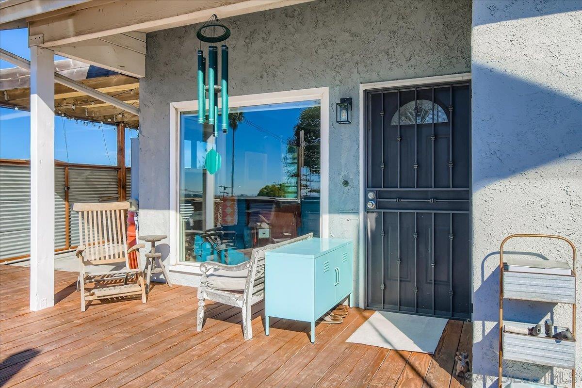 Detail Gallery Image 32 of 38 For 3275 E Virgo Rd, San Diego,  CA 92105 - 3 Beds | 2 Baths