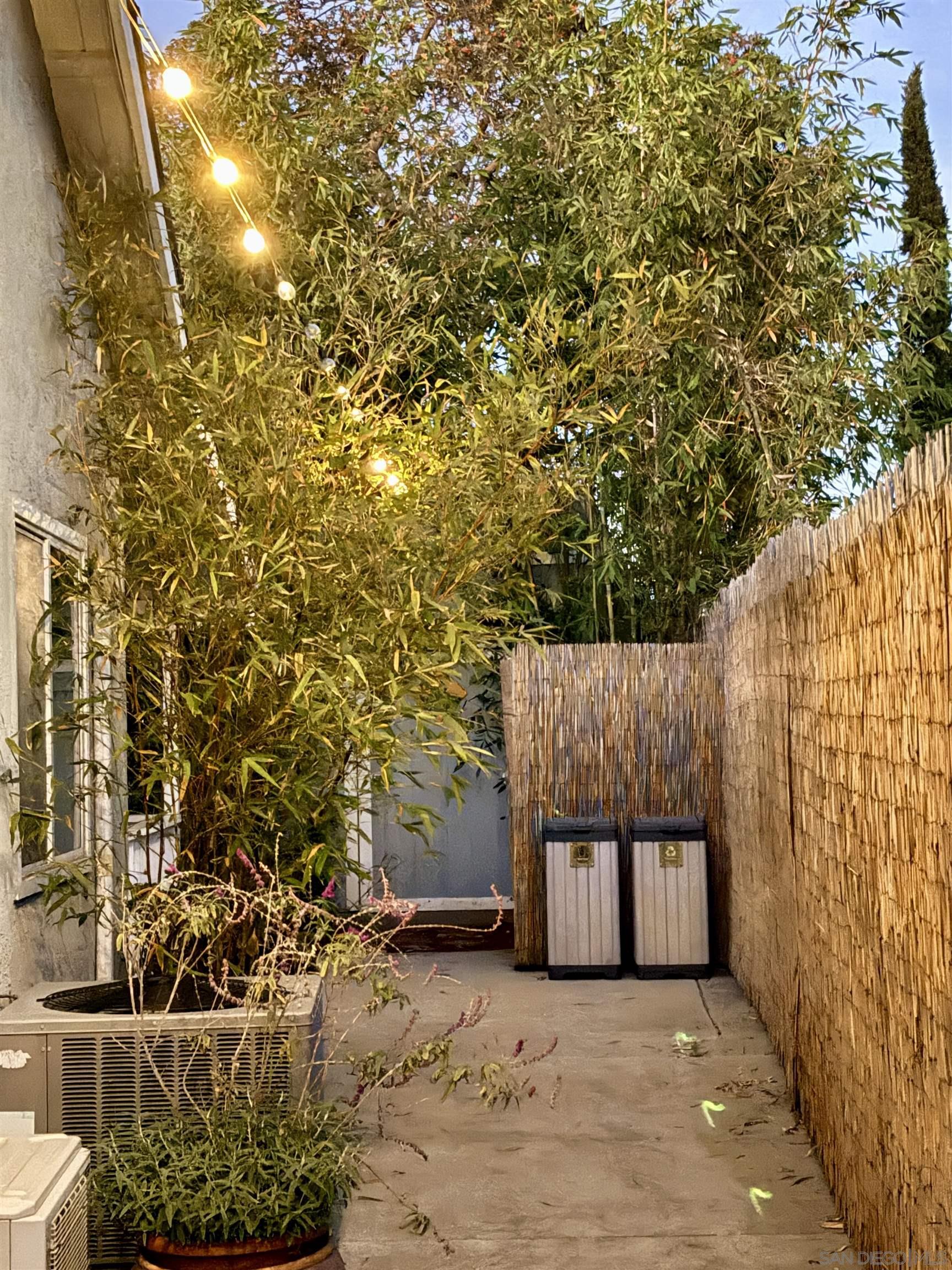 Detail Gallery Image 38 of 38 For 3275 E Virgo Rd, San Diego,  CA 92105 - 3 Beds | 2 Baths