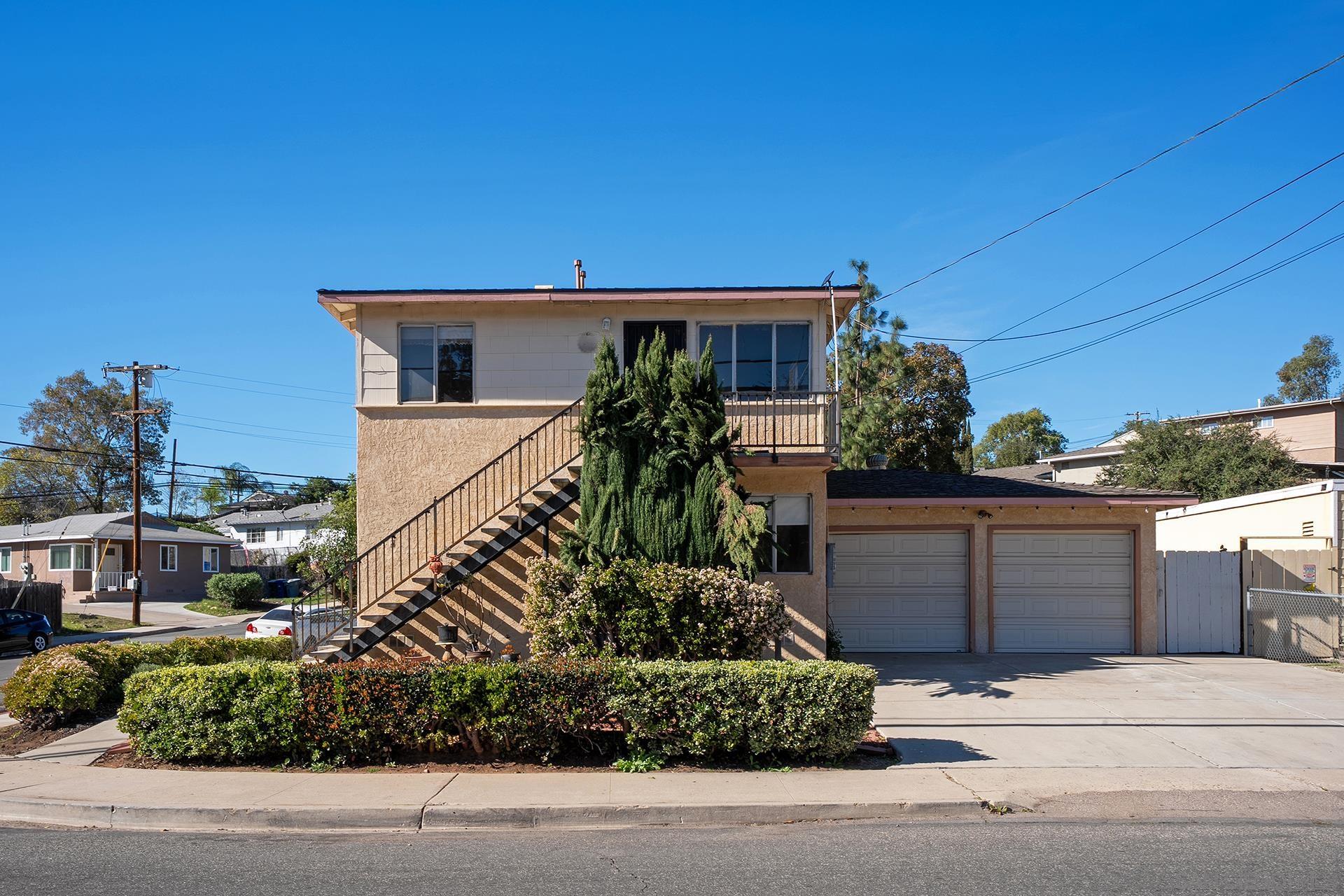 Front Image Thumbnail for SD2601225