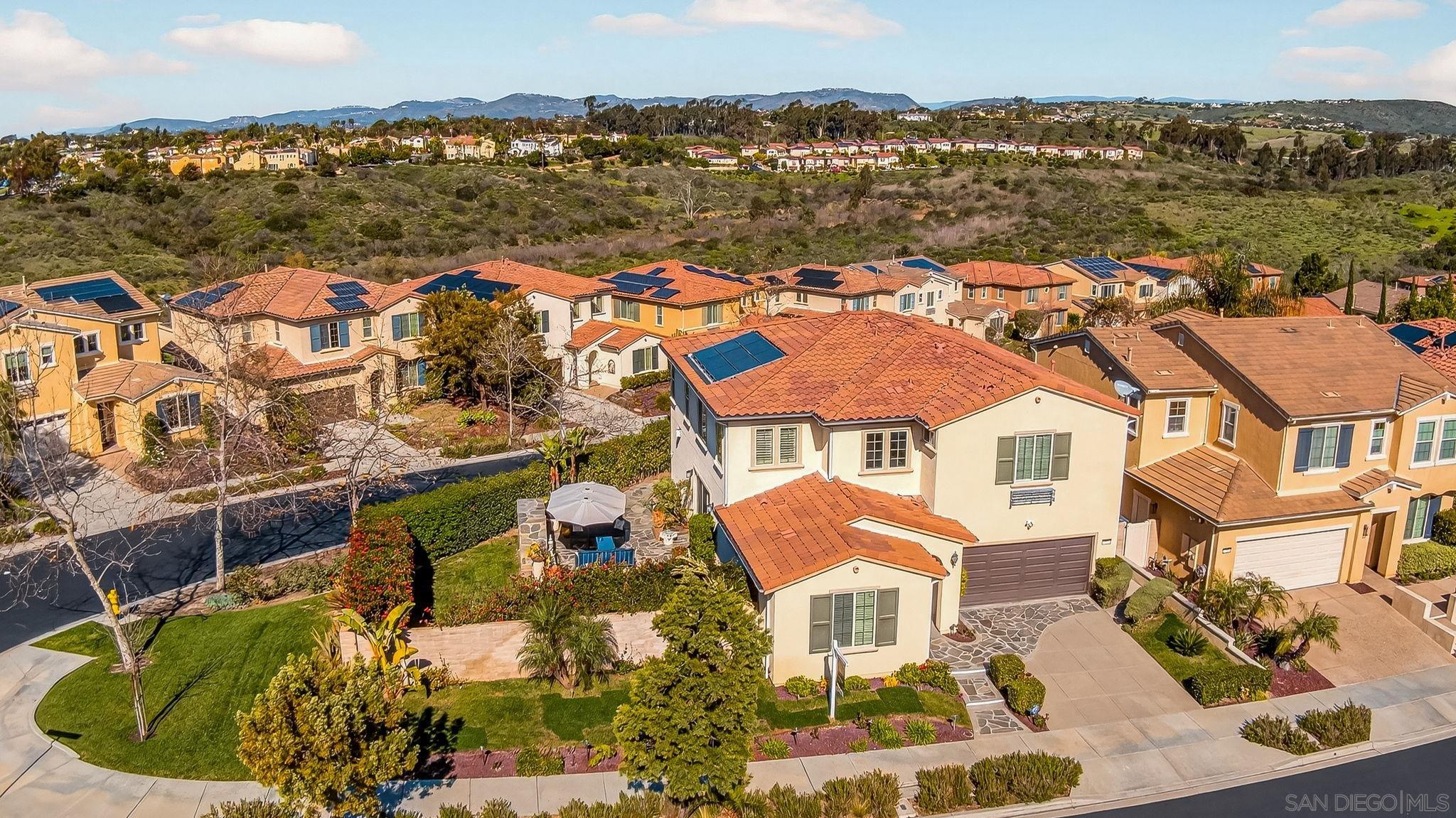 Front Image Thumbnail for SD2601226