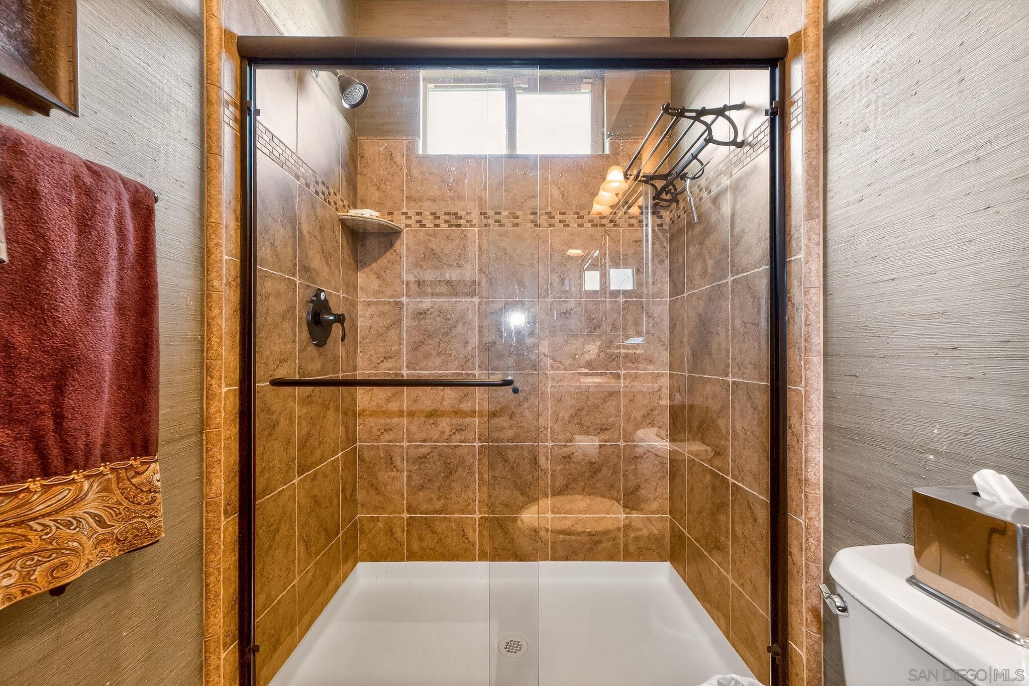 Detail Gallery Image 28 of 33 For 7708  Caminito Liliana, San Diego,  CA 92129 - 4 Beds | 3/1 Baths