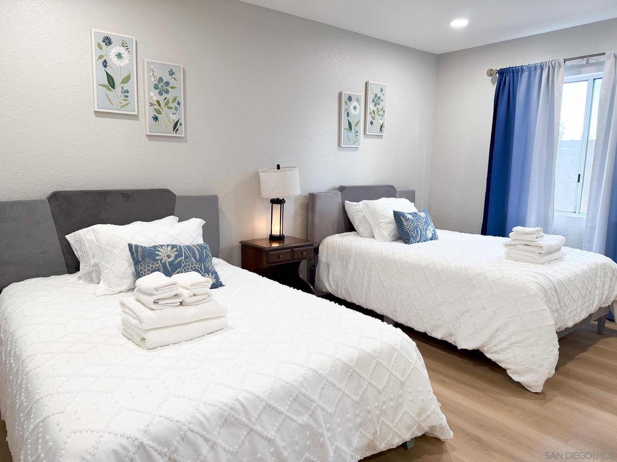 Detail Gallery Image 18 of 39 For 1457  Fallsview Place, Escondido,  CA 92027 - 3 Beds | 2 Baths