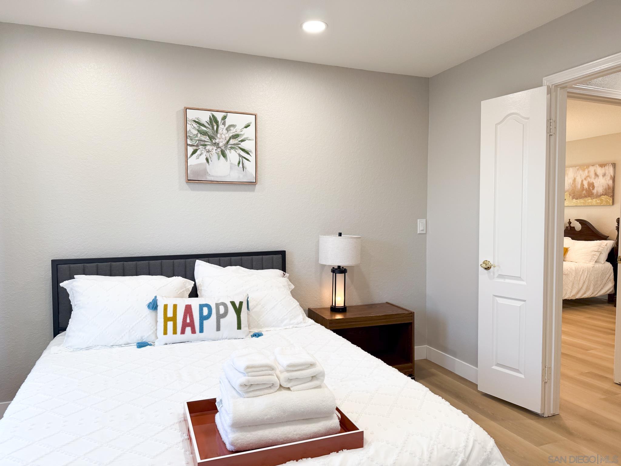 Detail Gallery Image 22 of 39 For 1457  Fallsview Place, Escondido,  CA 92027 - 3 Beds | 2 Baths